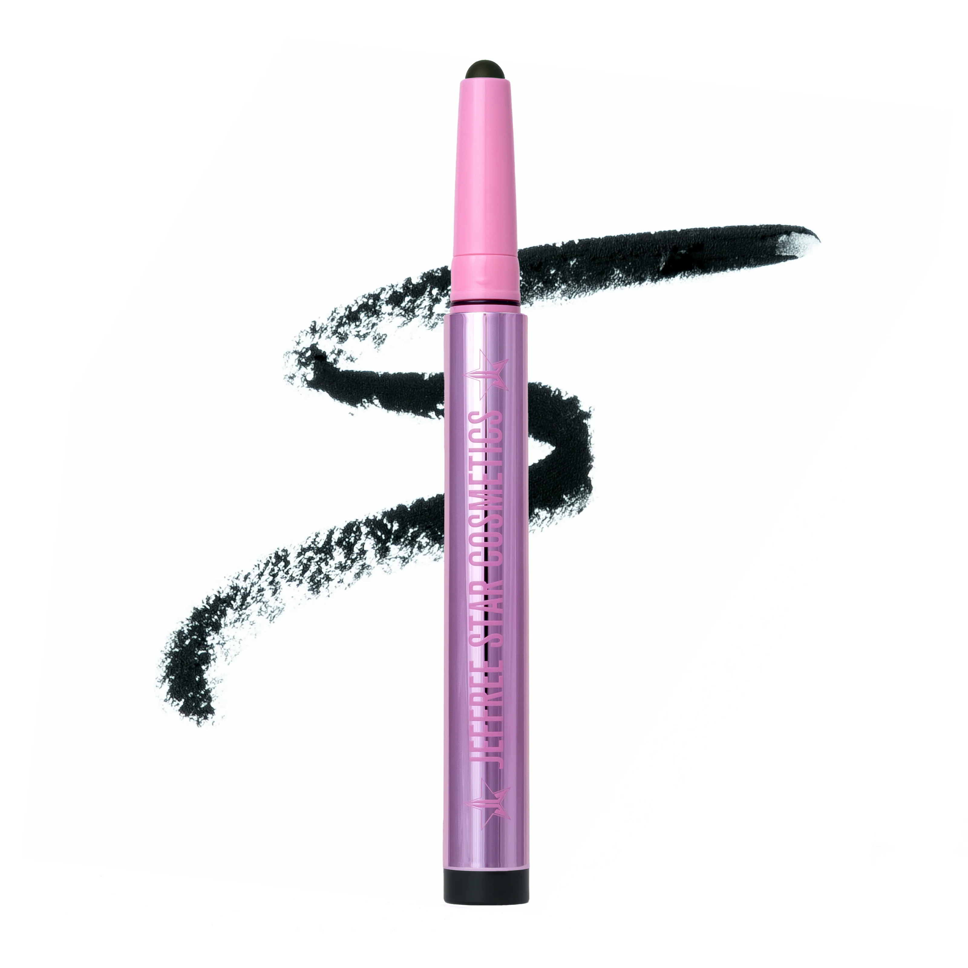 225-velour-eye-crayon-4.webp Velour Eye Crayon