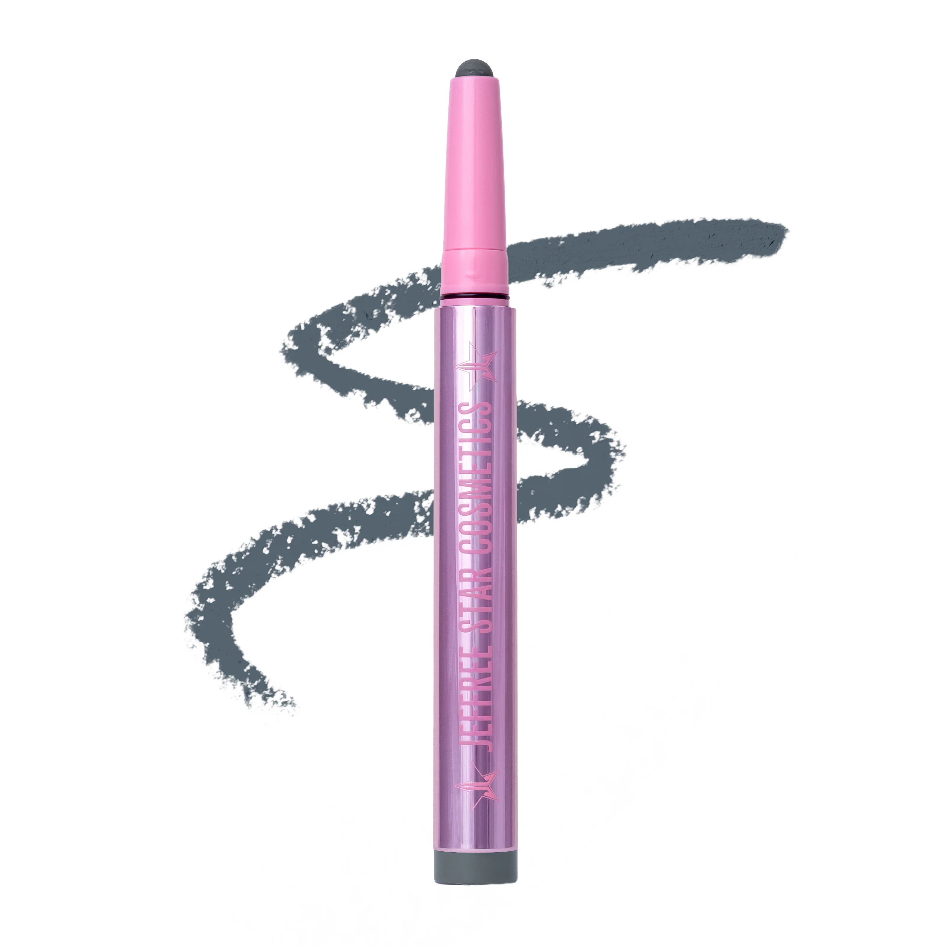 225-velour-eye-crayon-5.webp Velour Eye Crayon