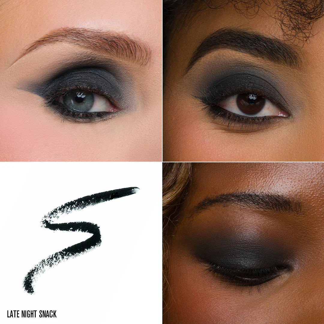 225-velour-eye-crayon-8.webp Velour Eye Crayon