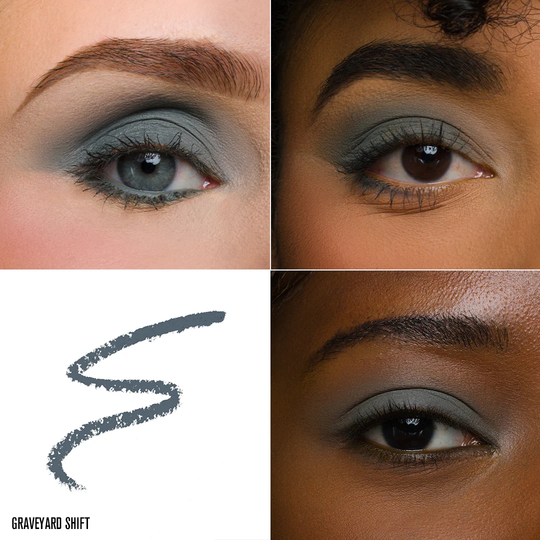 225-velour-eye-crayon-9.webp Velour Eye Crayon
