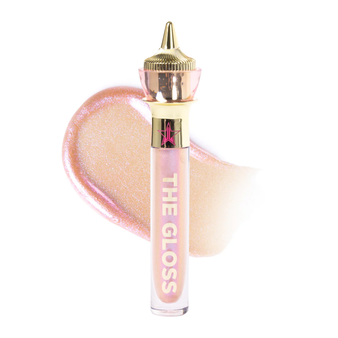 231-the-gloss-12.webp The Gloss