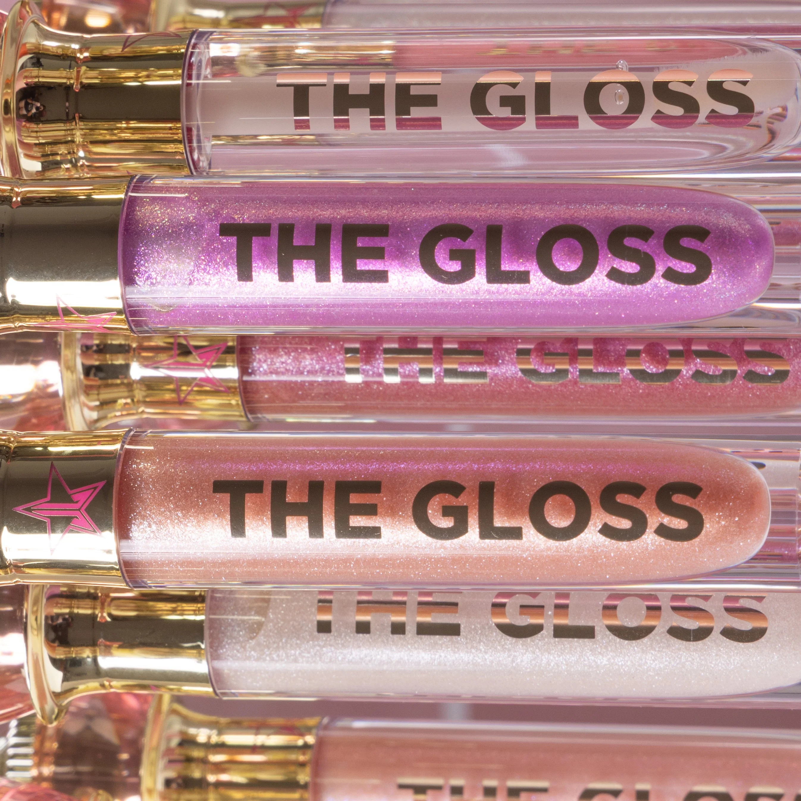 231-the-gloss-29.webp The Gloss