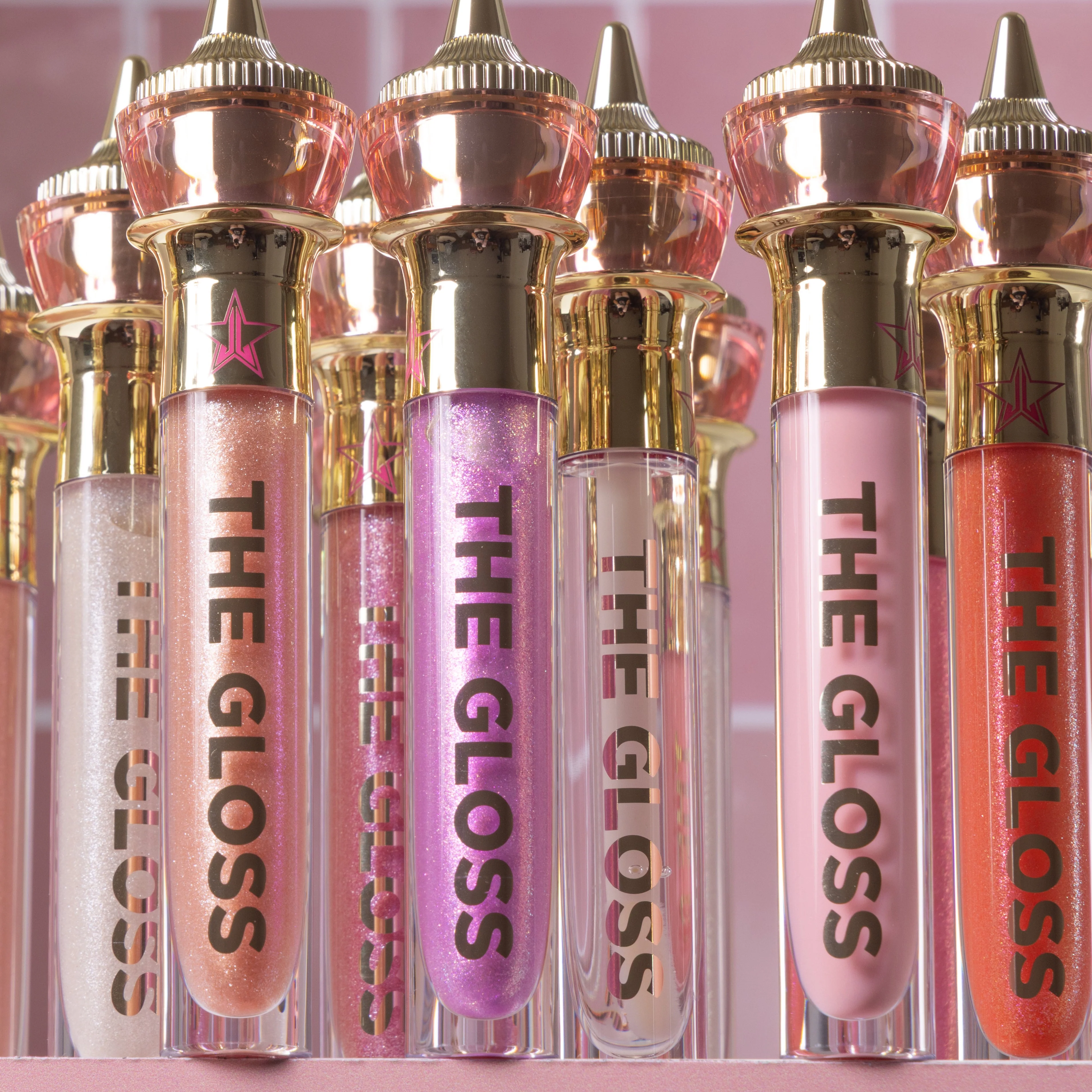 231-the-gloss-32.webp The Gloss