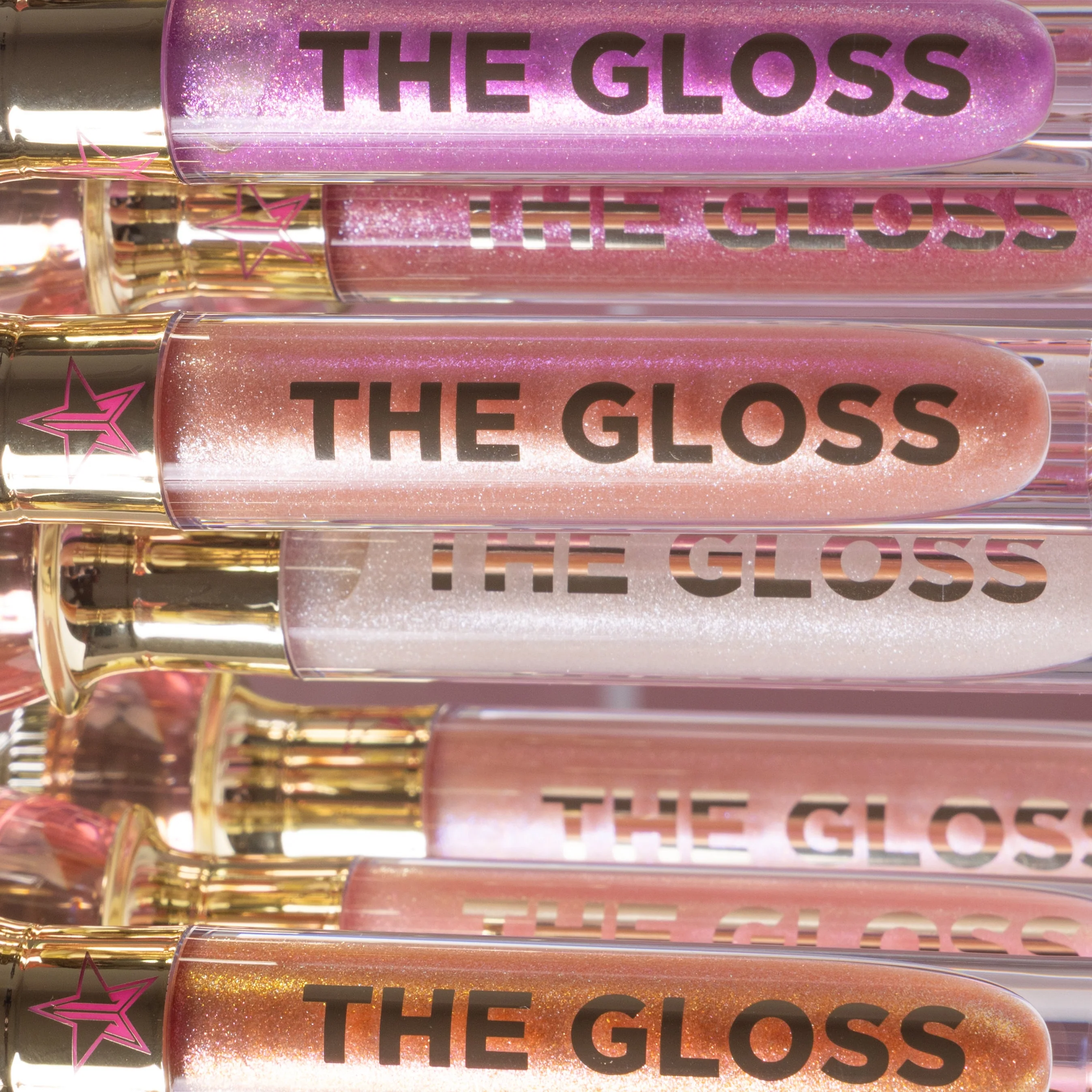 231-the-gloss-33.webp The Gloss