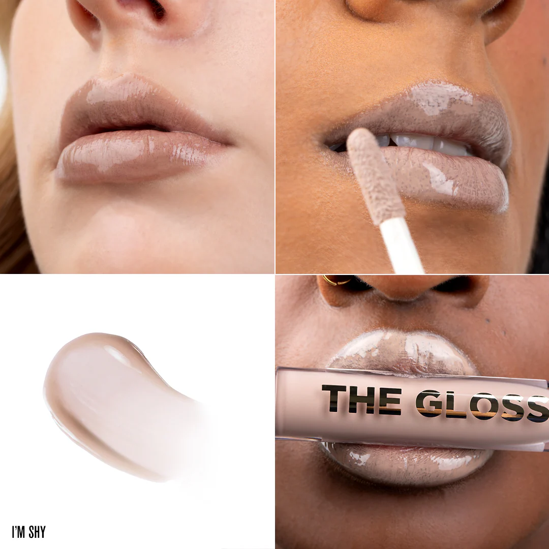 231-the-gloss-40.webp The Gloss