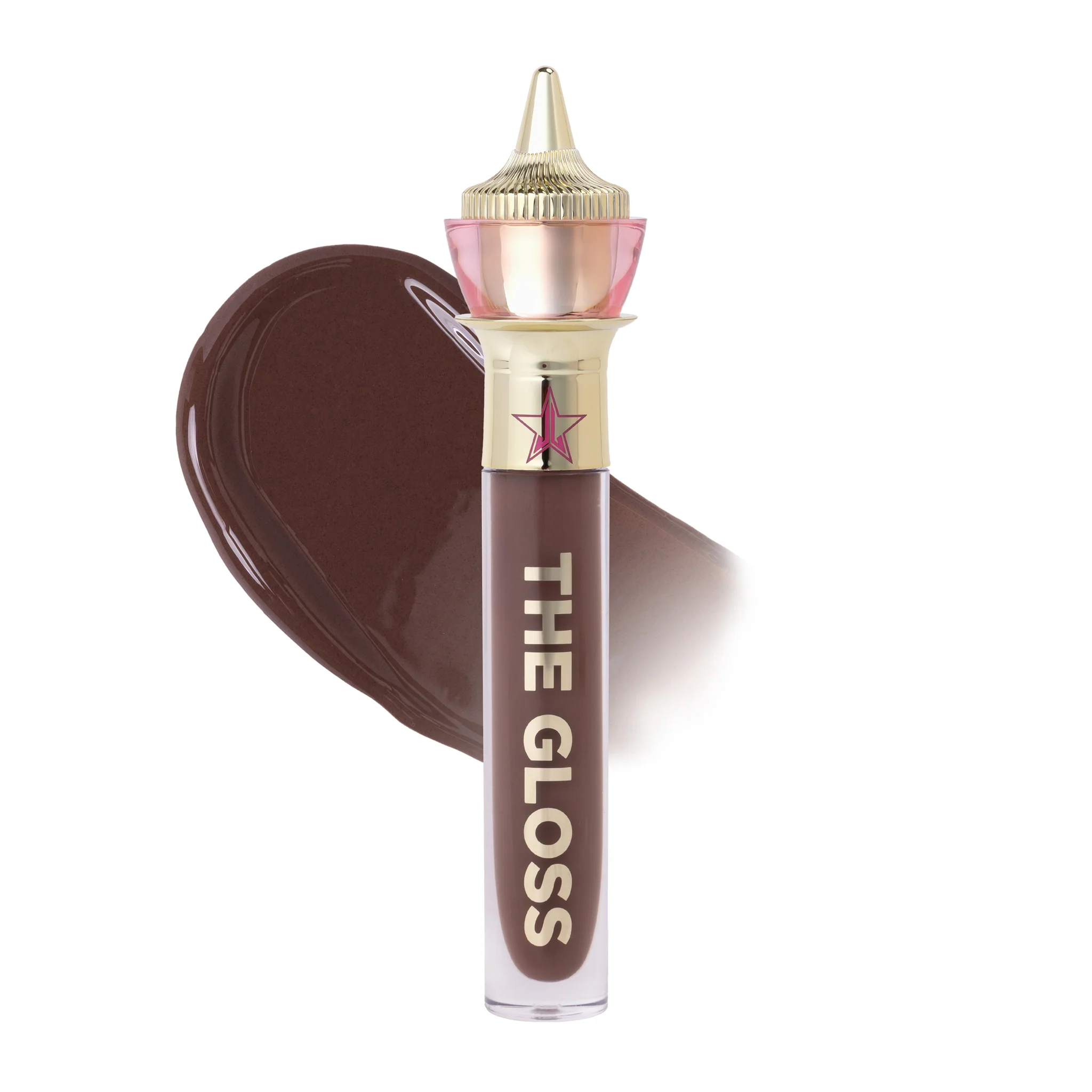 248-untouchable-untouchable-variation-1.webp The Gloss