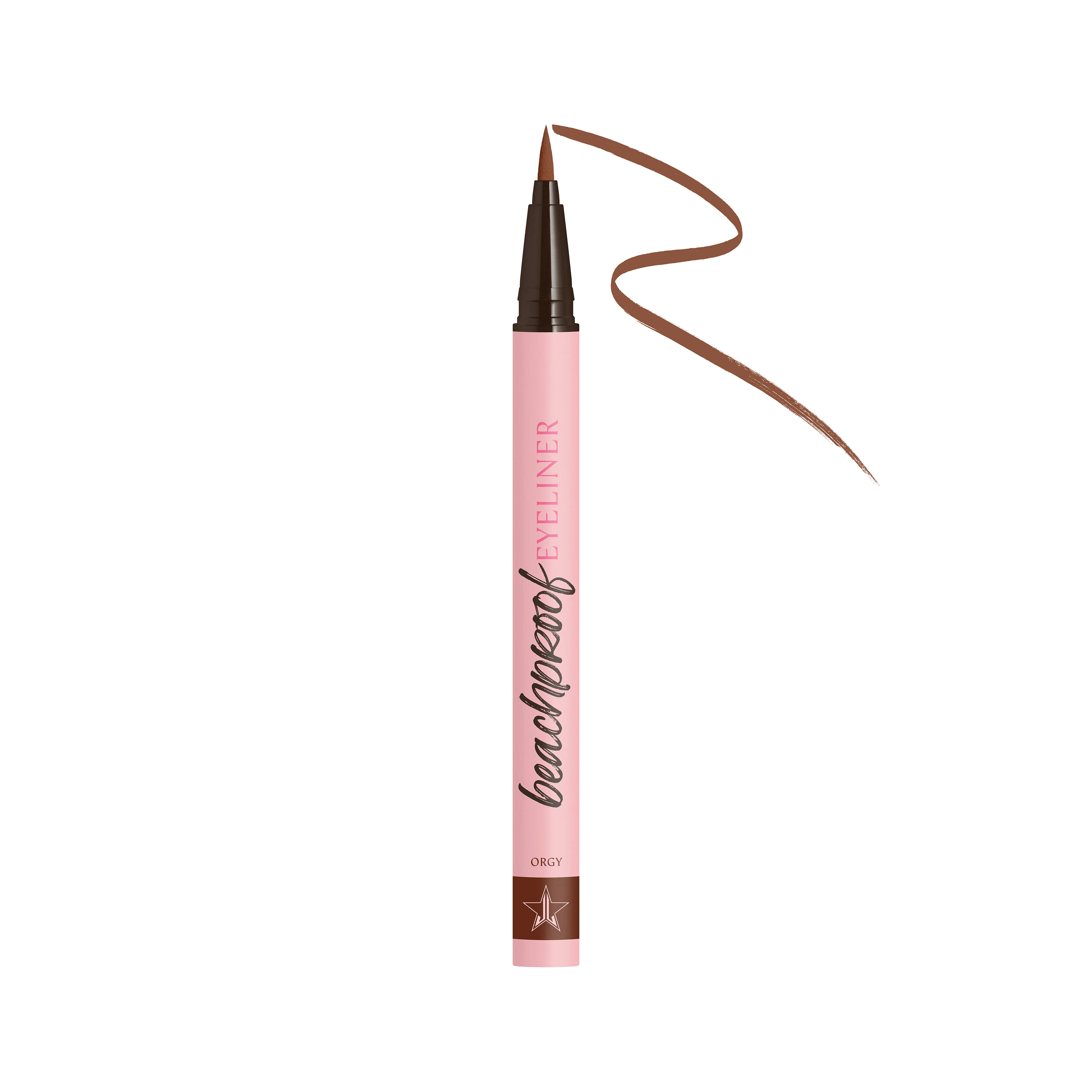 249-beachproof-eyeliner-1.webp BeachProof Eyeliner