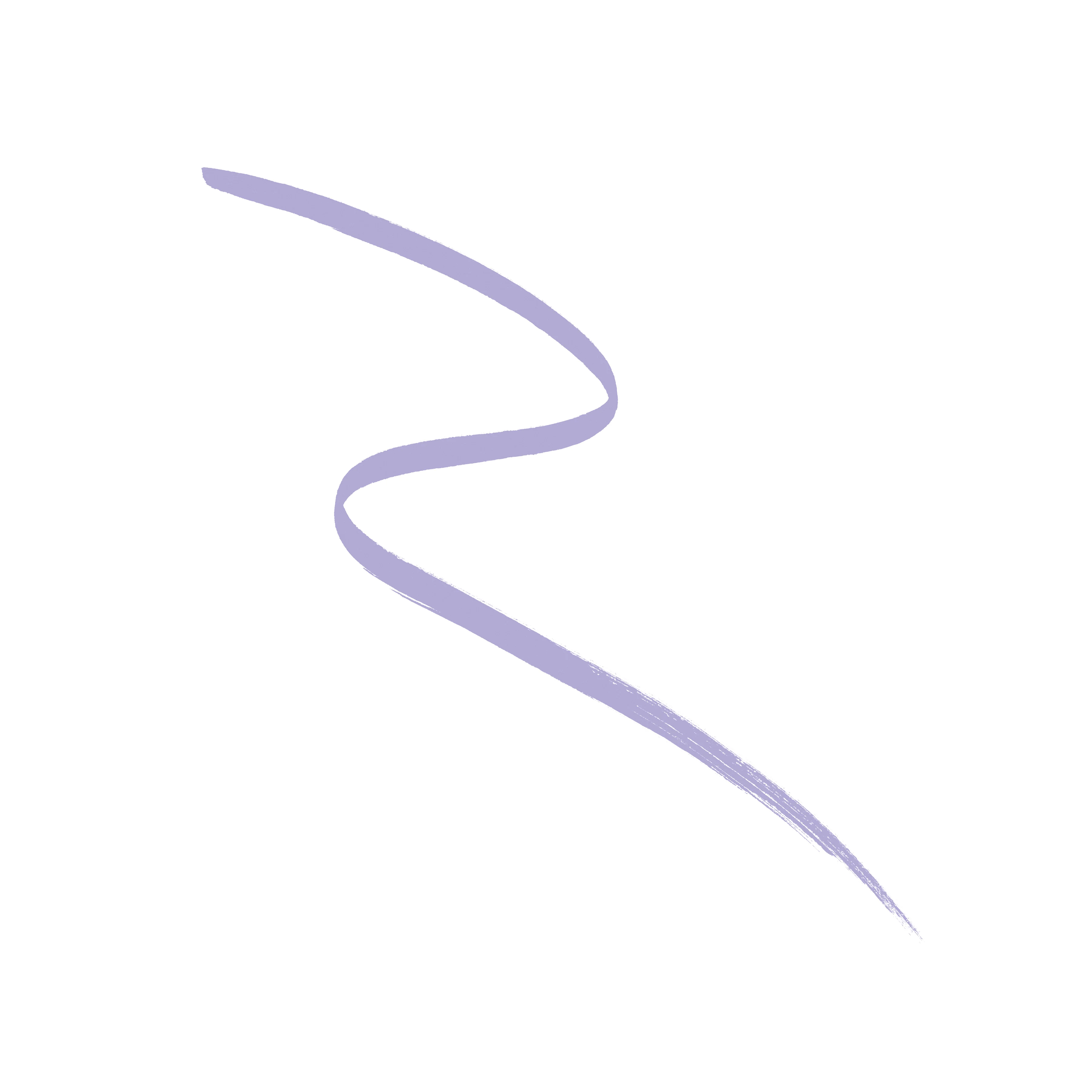 249-beachproof-eyeliner-12.webp BeachProof Eyeliner