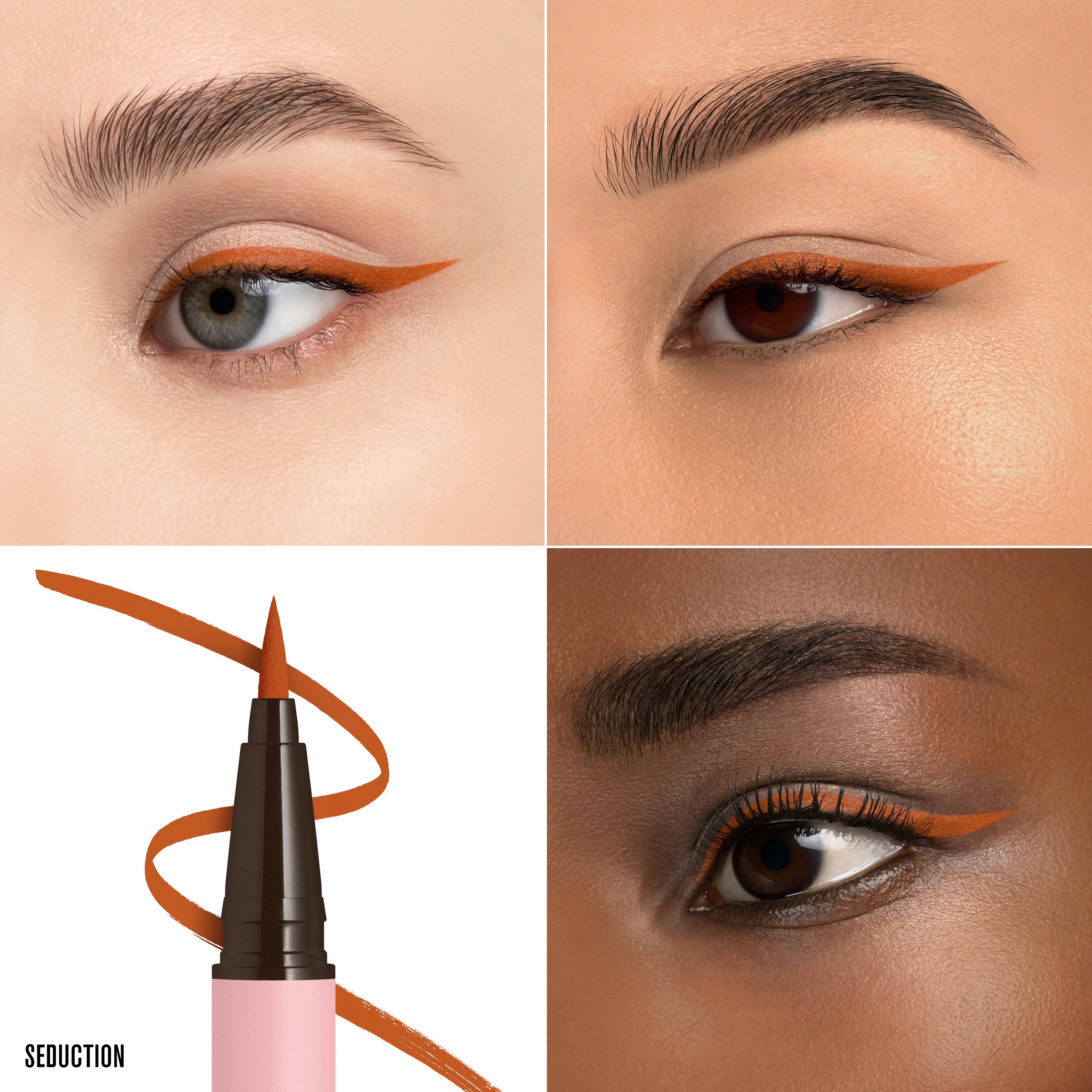 249-beachproof-eyeliner-13.webp BeachProof Eyeliner