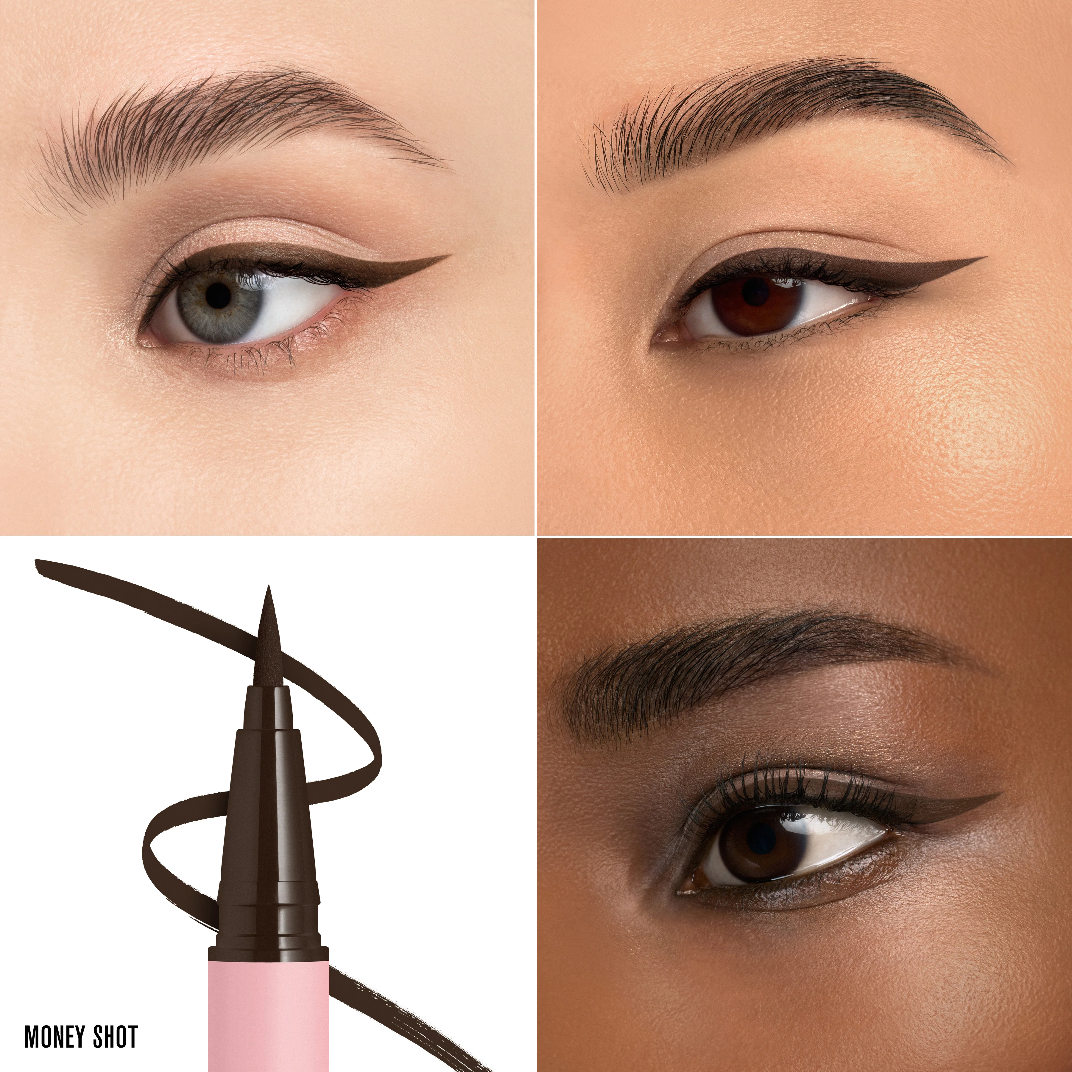 249-beachproof-eyeliner-14.webp BeachProof Eyeliner