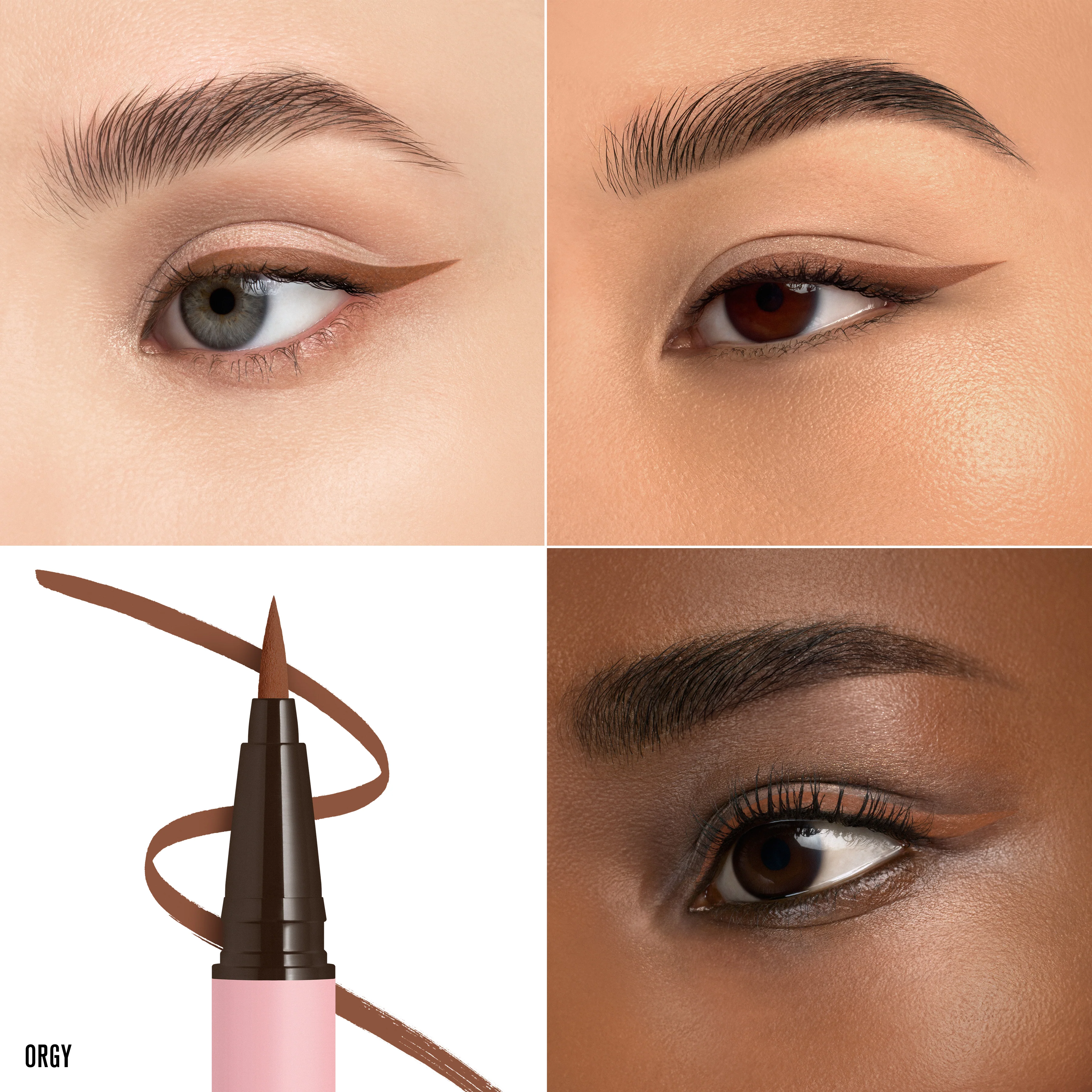 249-beachproof-eyeliner-15.webp BeachProof Eyeliner