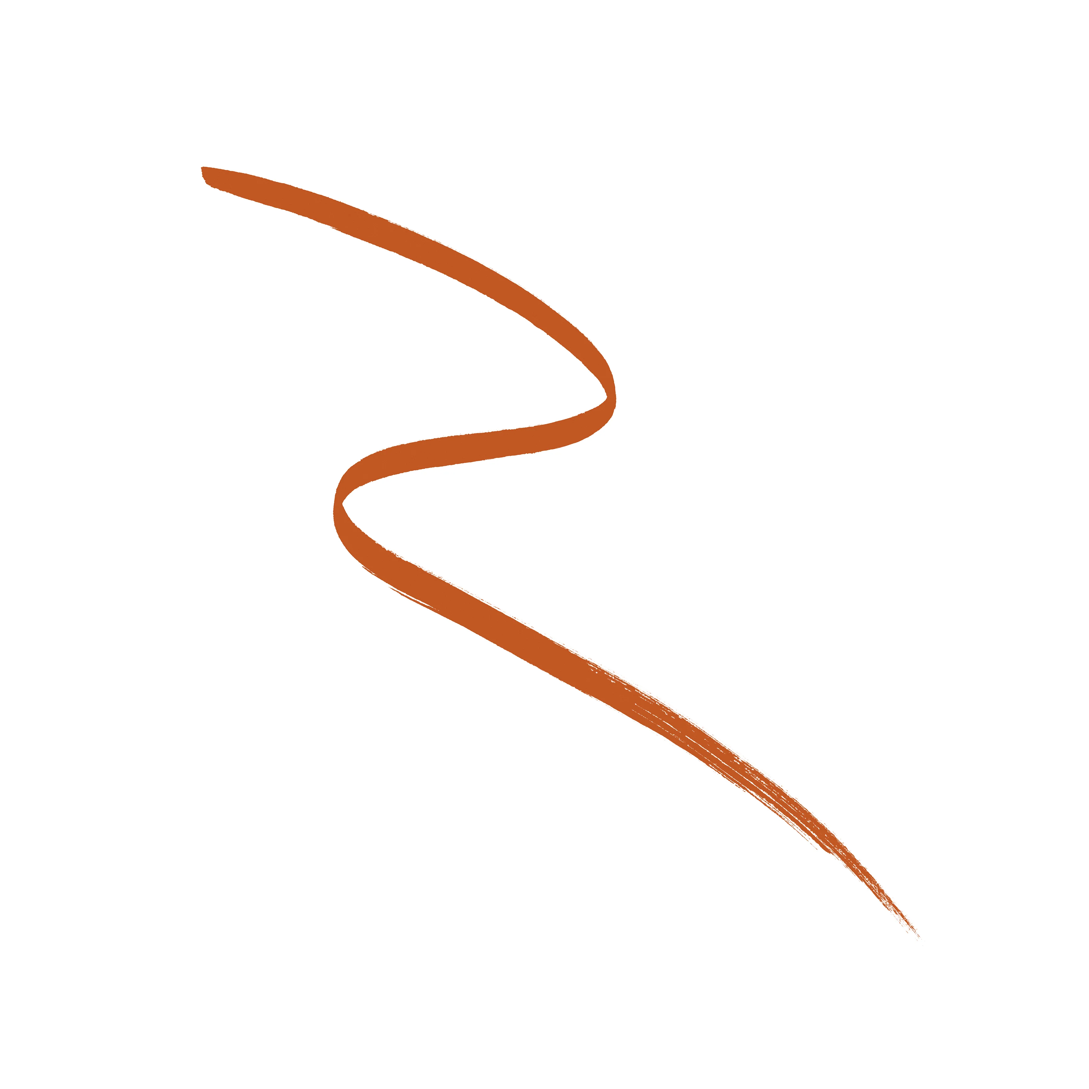 249-beachproof-eyeliner-16.webp BeachProof Eyeliner