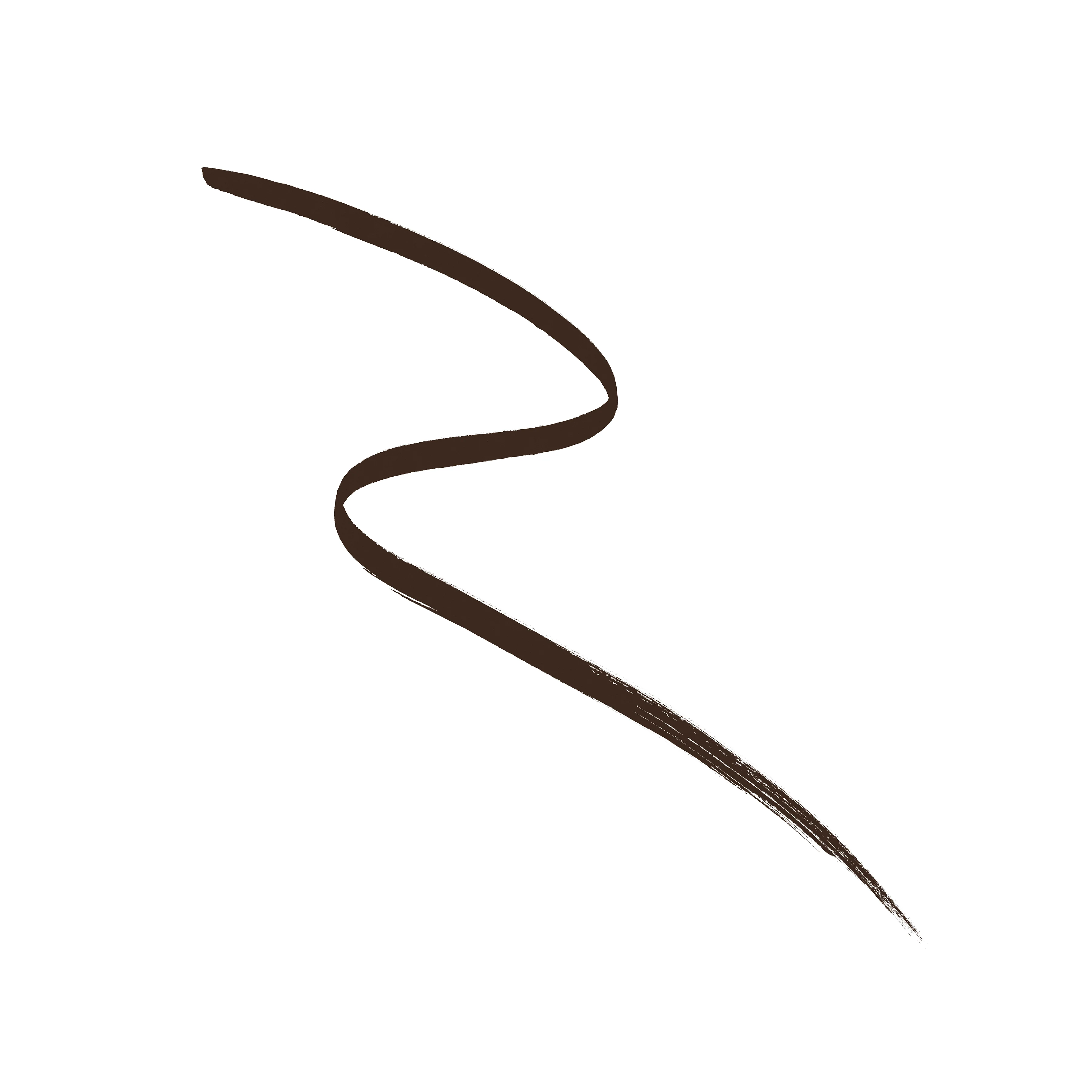 249-beachproof-eyeliner-18.webp BeachProof Eyeliner