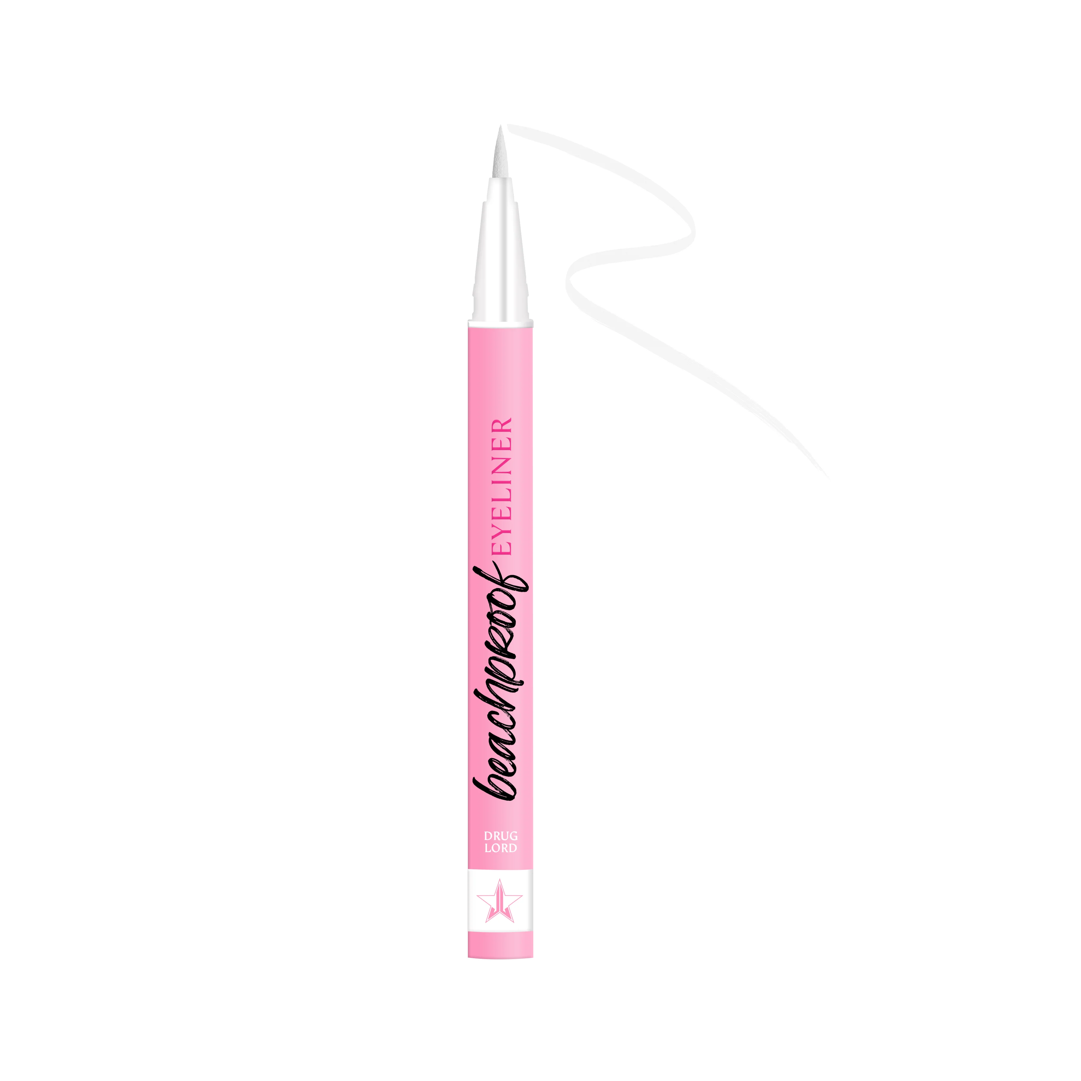 249-beachproof-eyeliner-19.webp BeachProof Eyeliner
