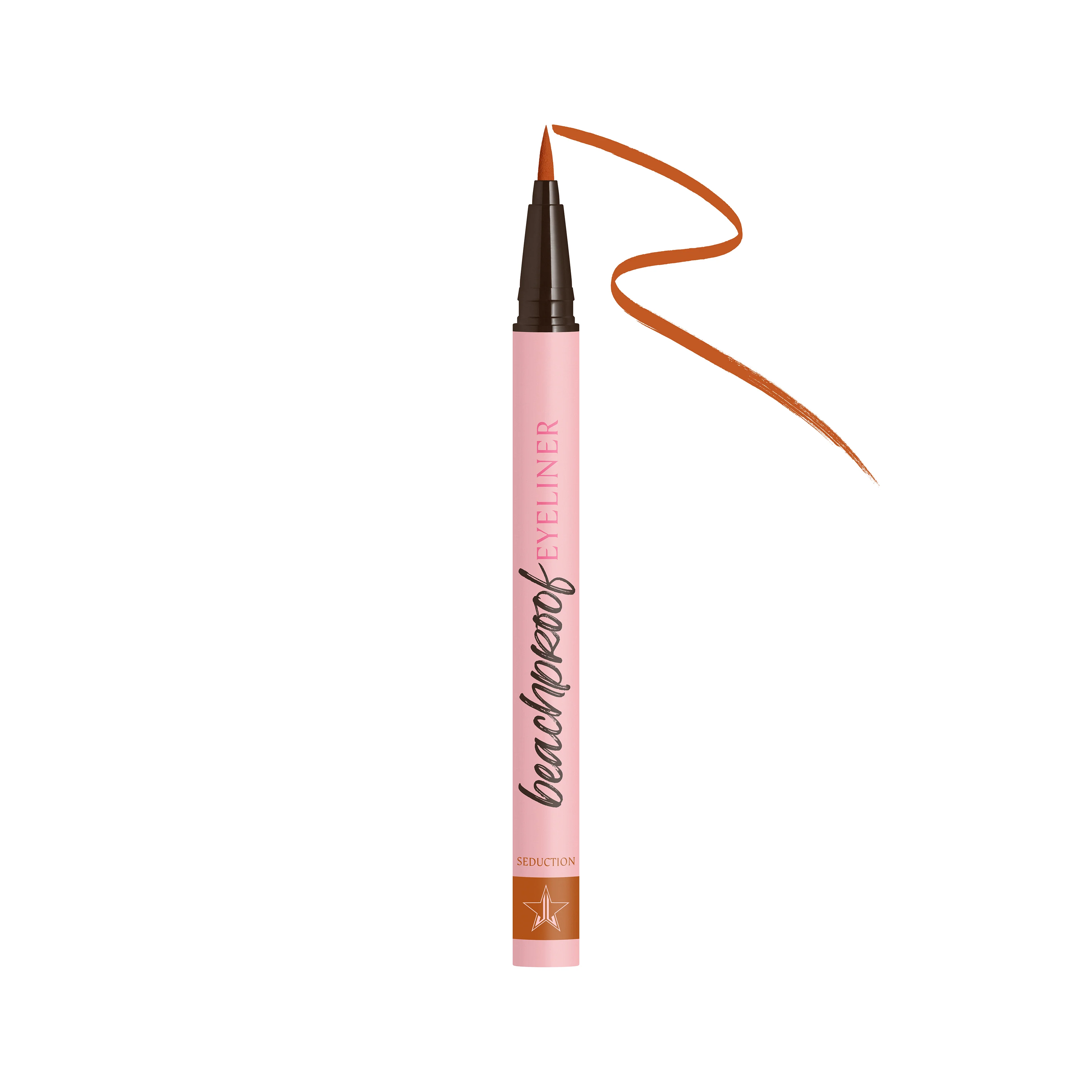249-beachproof-eyeliner-2.webp BeachProof Eyeliner