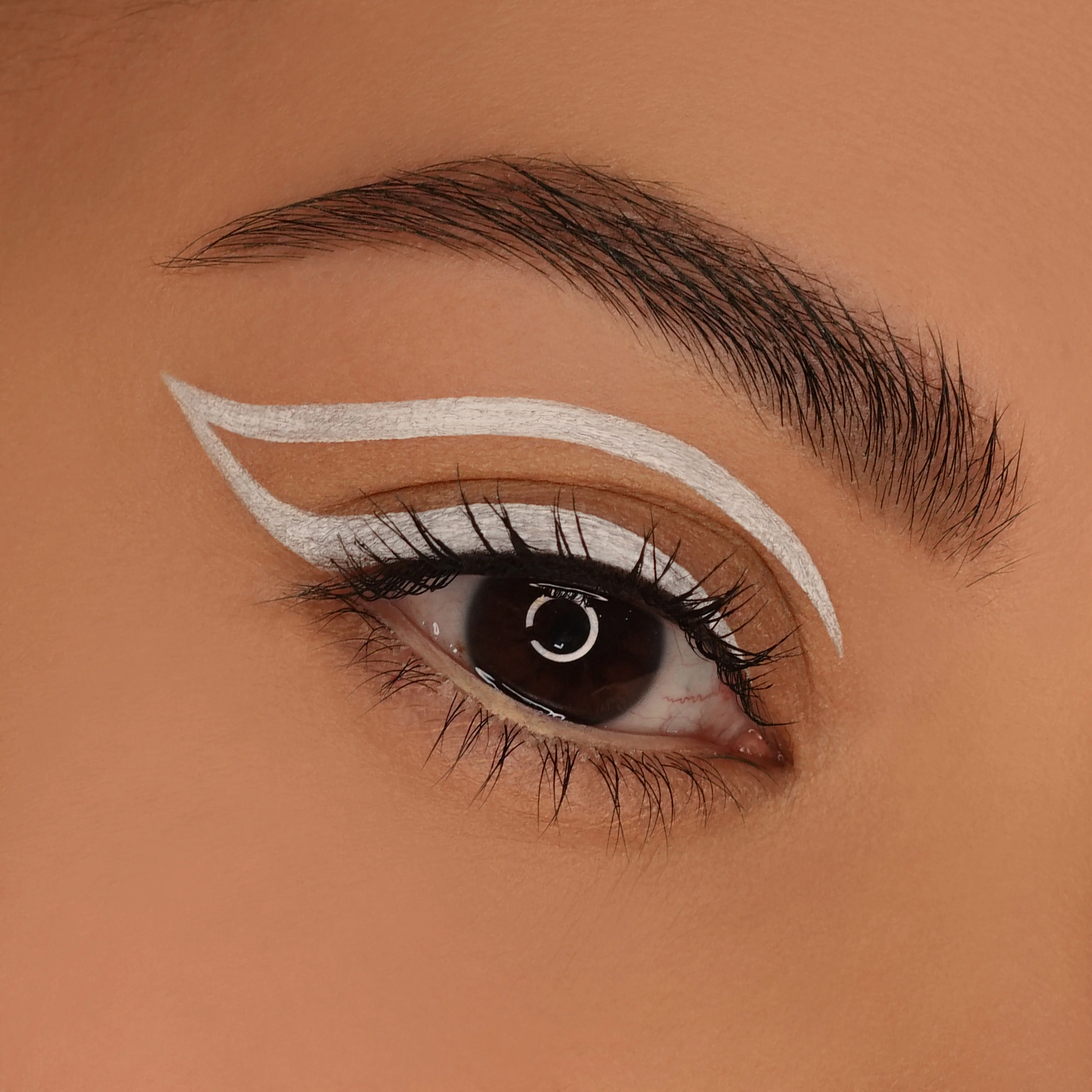 249-beachproof-eyeliner-20.webp BeachProof Eyeliner