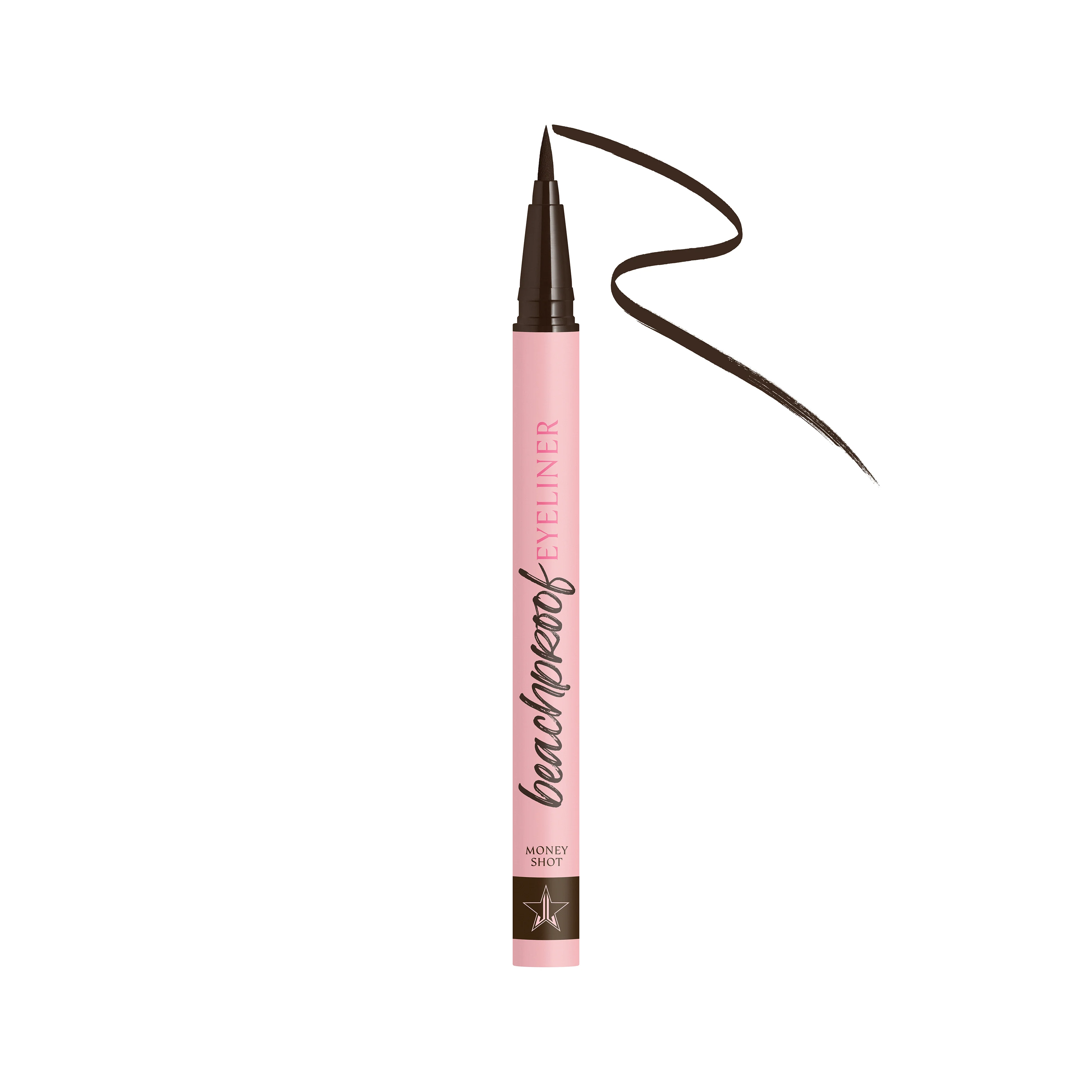 249-beachproof-eyeliner-3.webp BeachProof Eyeliner
