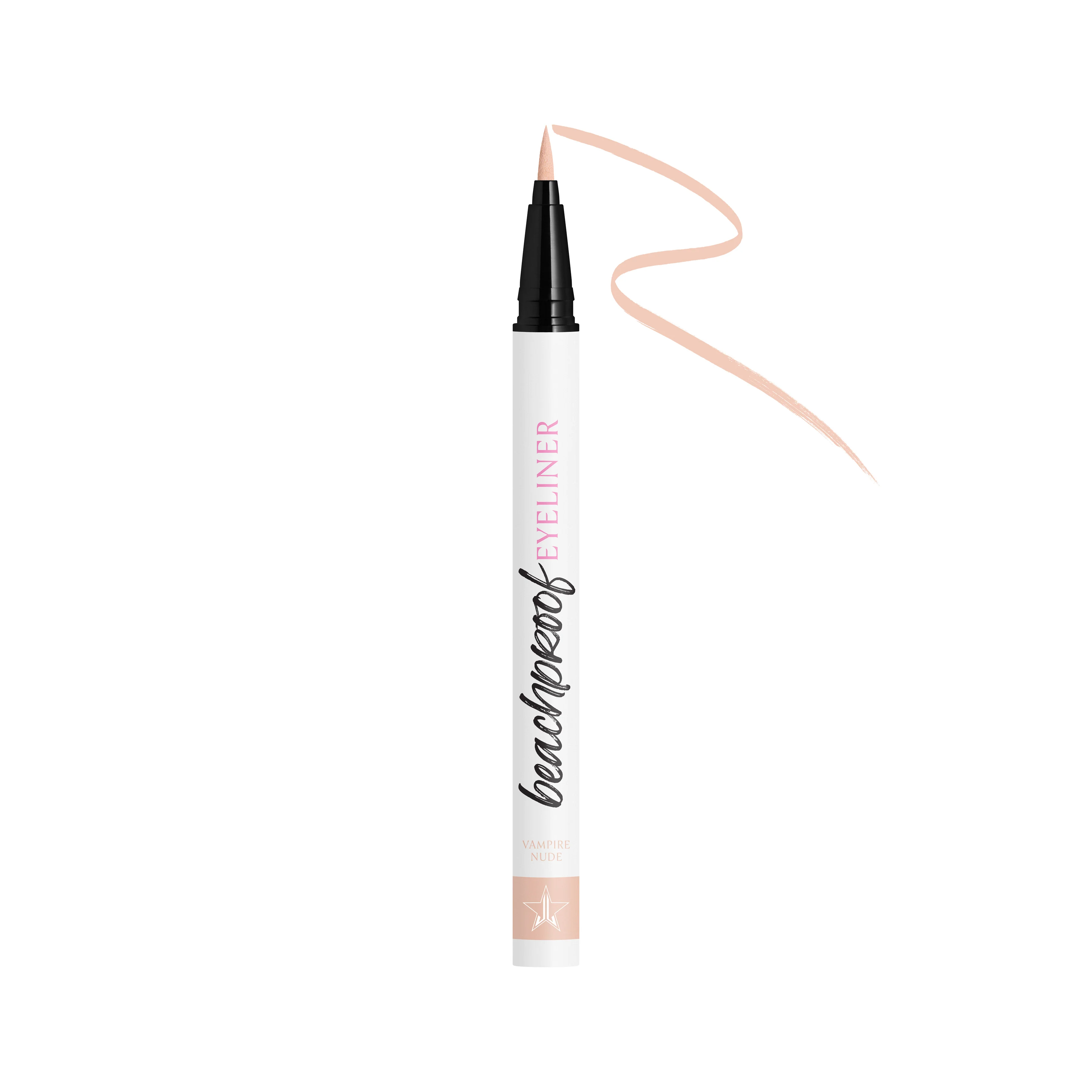 249-beachproof-eyeliner-4.webp BeachProof Eyeliner