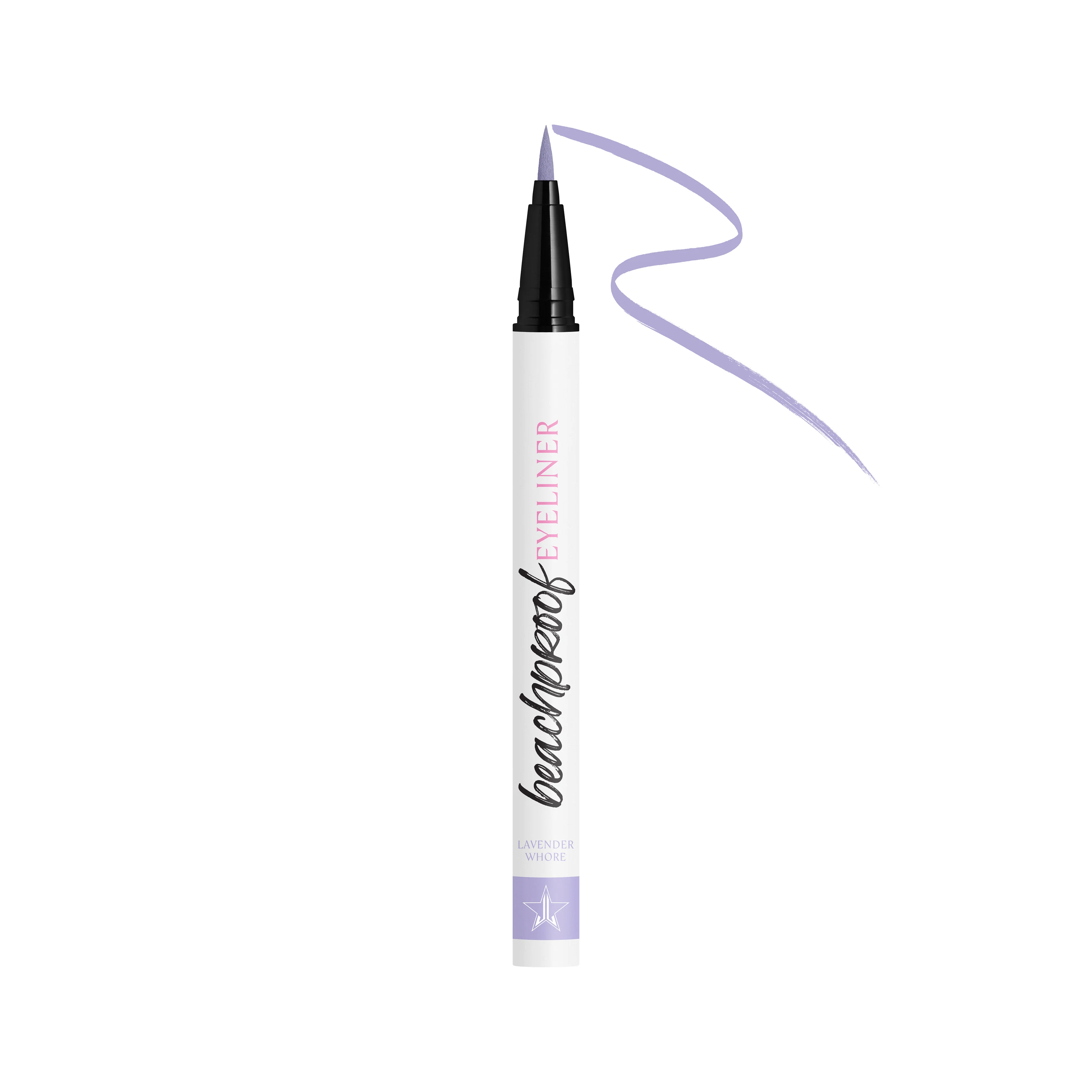249-beachproof-eyeliner-5.webp BeachProof Eyeliner