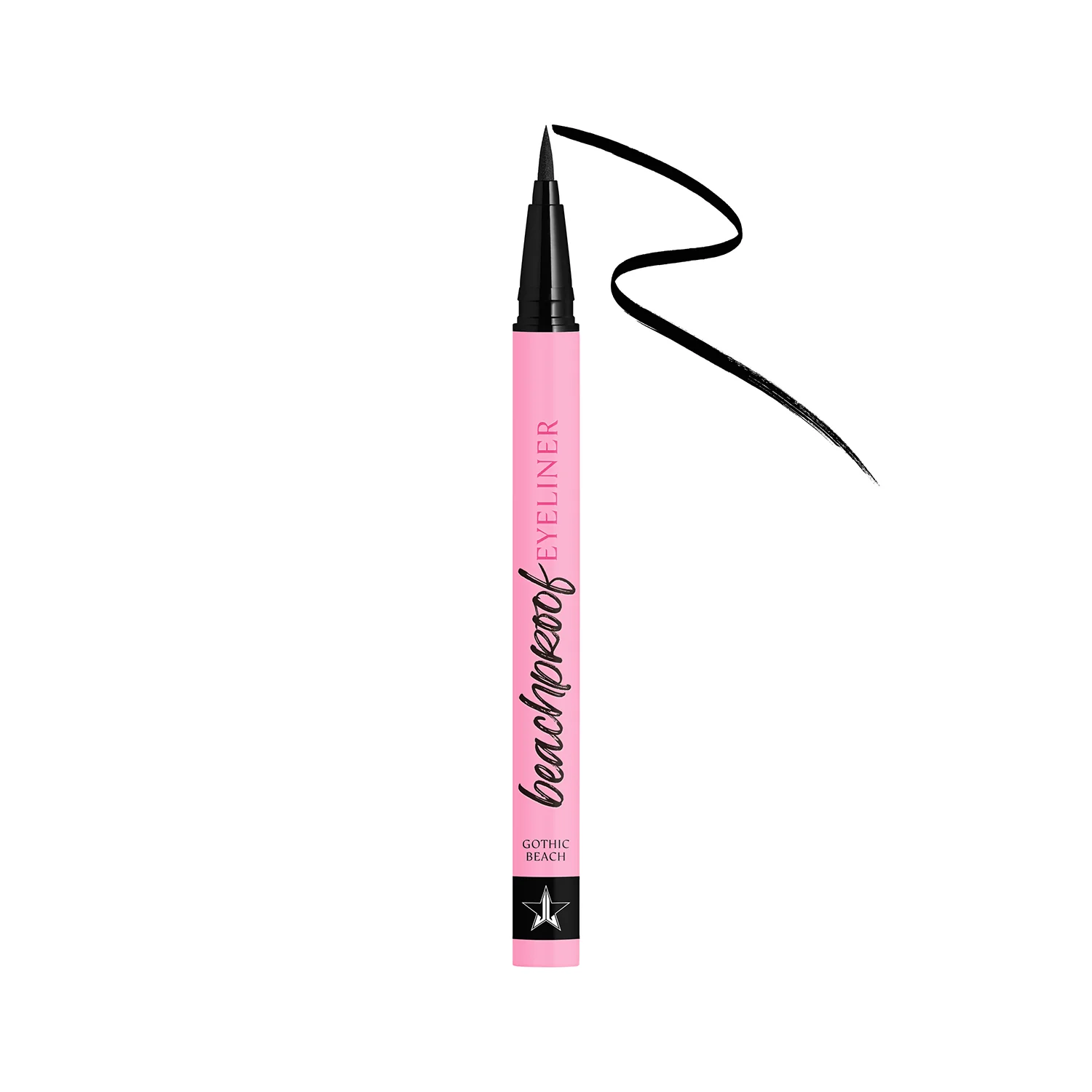 249-beachproof-eyeliner-6.webp BeachProof Eyeliner