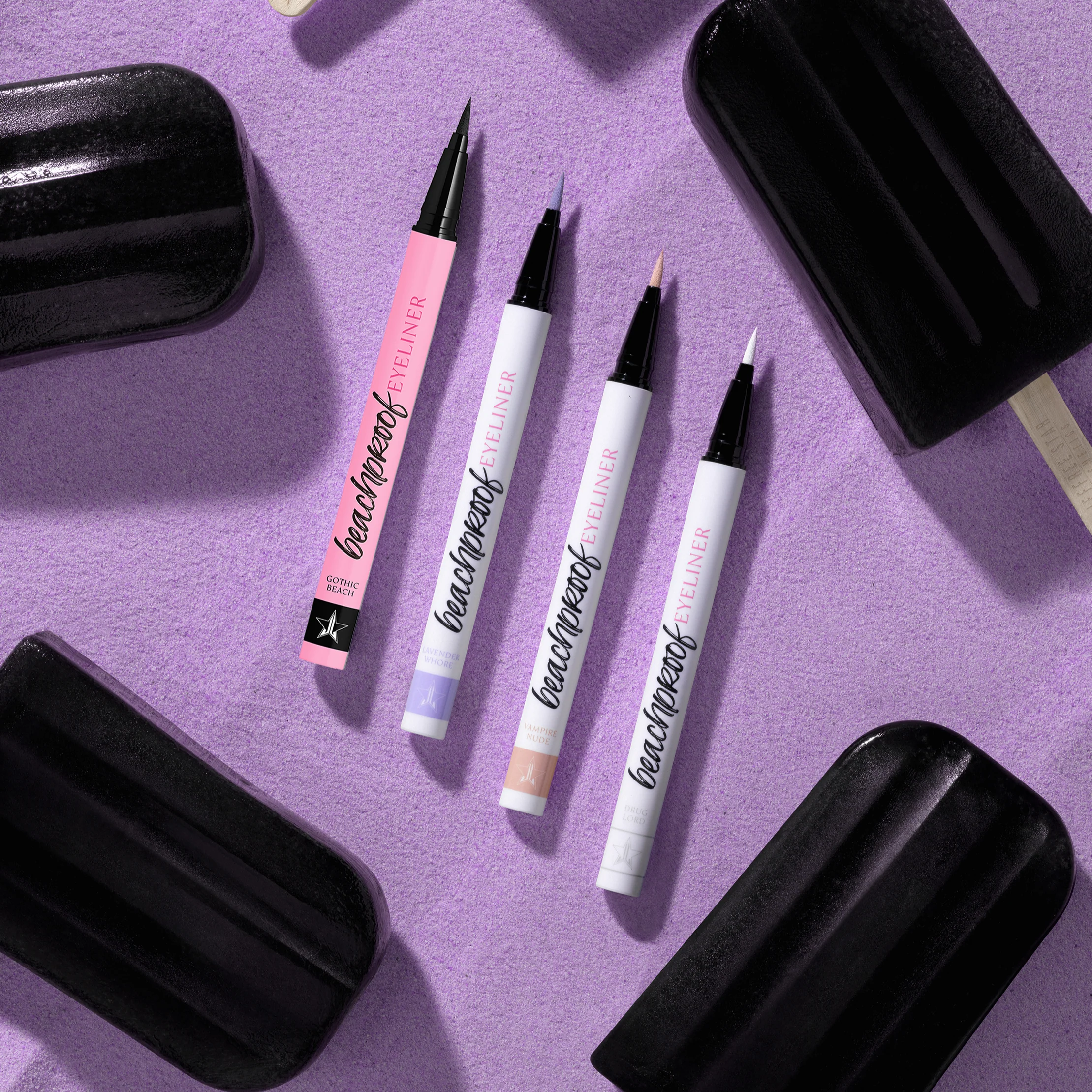249-beachproof-eyeliner-7.webp BeachProof Eyeliner
