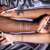 249-beachproof-eyeliner-9.webp BeachProof Eyeliner