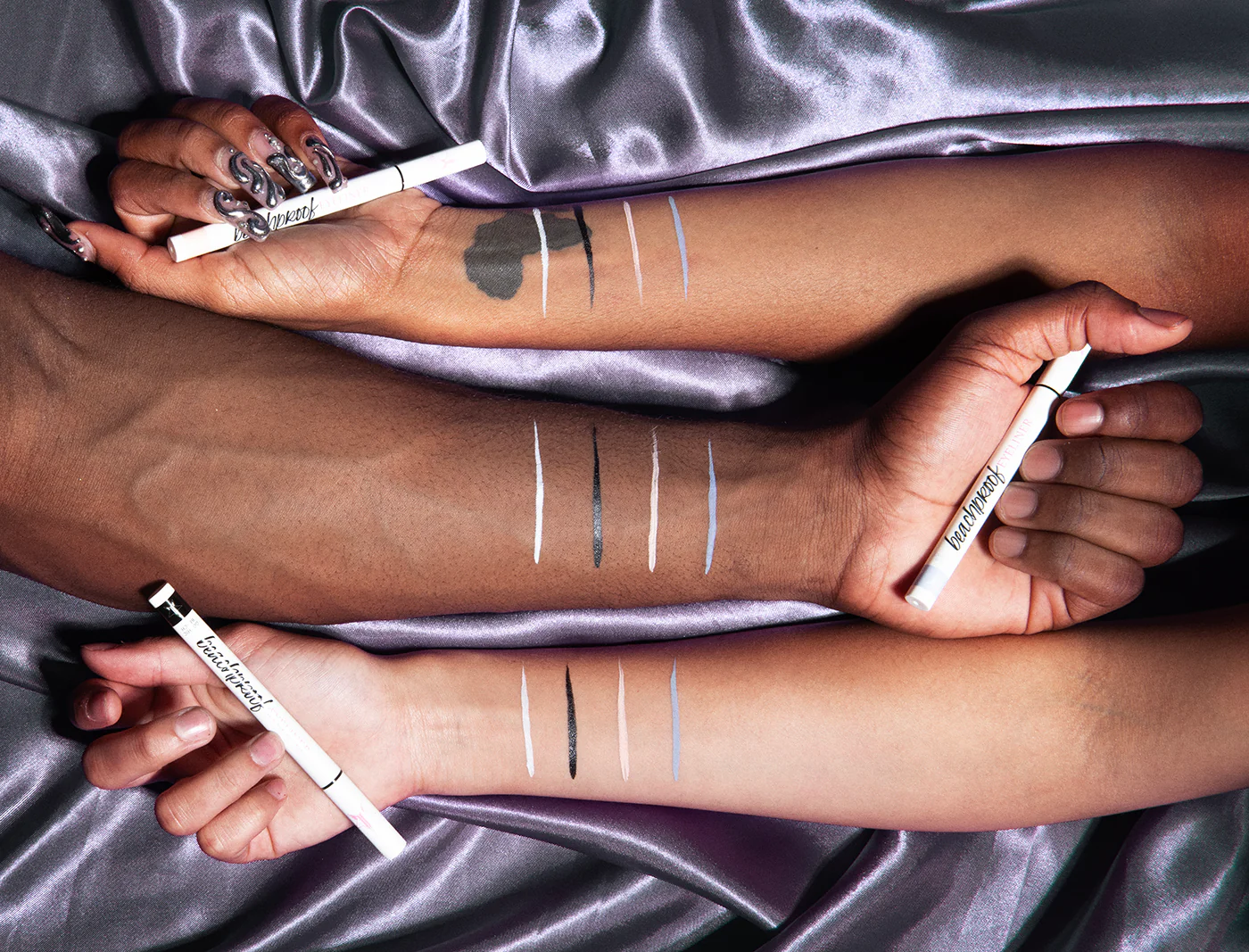 249-beachproof-eyeliner-9.webp BeachProof Eyeliner