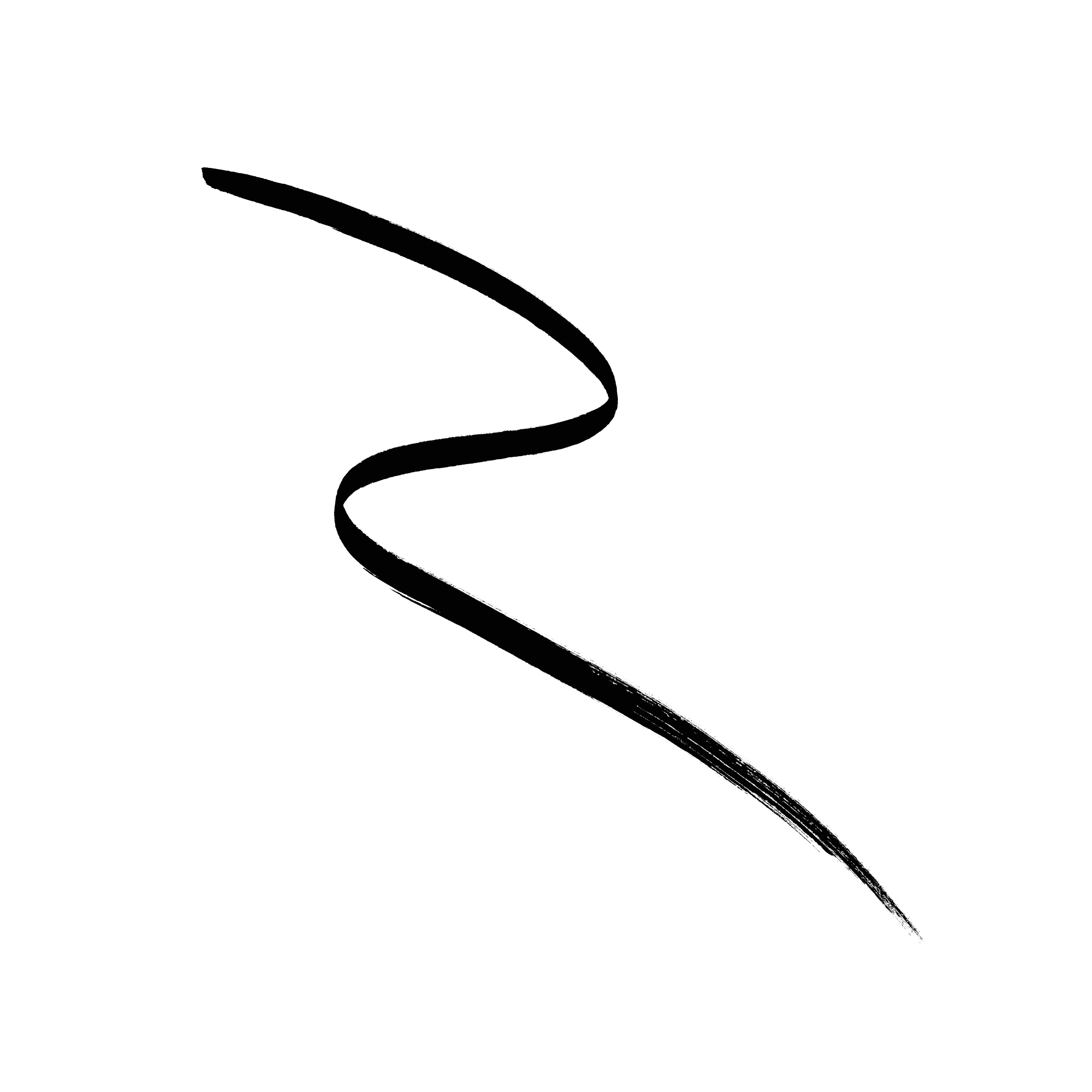 253-gothic-beach-gothic-beach-variation-1.webp BeachProof Eyeliner