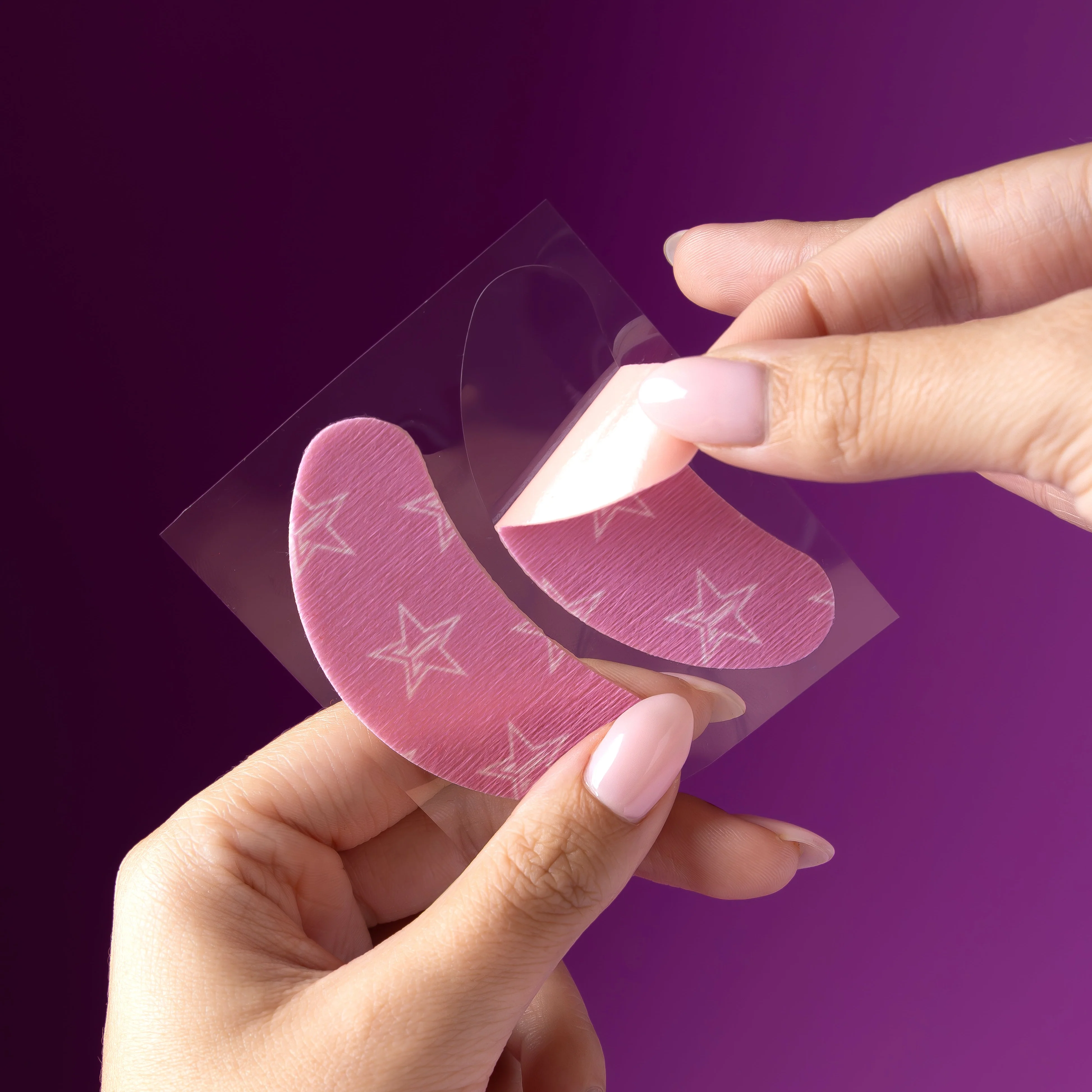 Magic Star™ Eye Patches