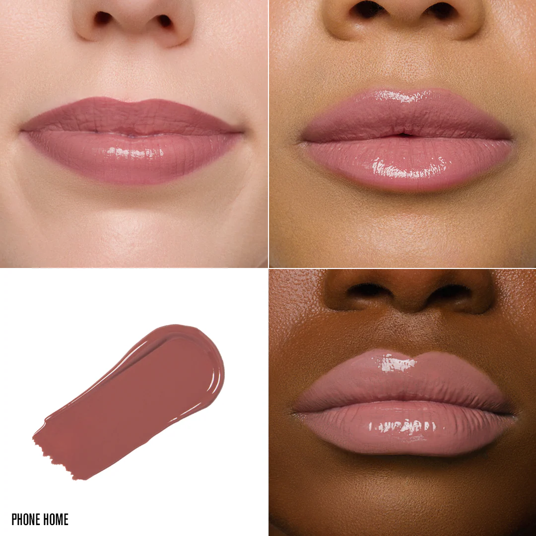 255-supreme-gloss-4.webp Supreme Gloss