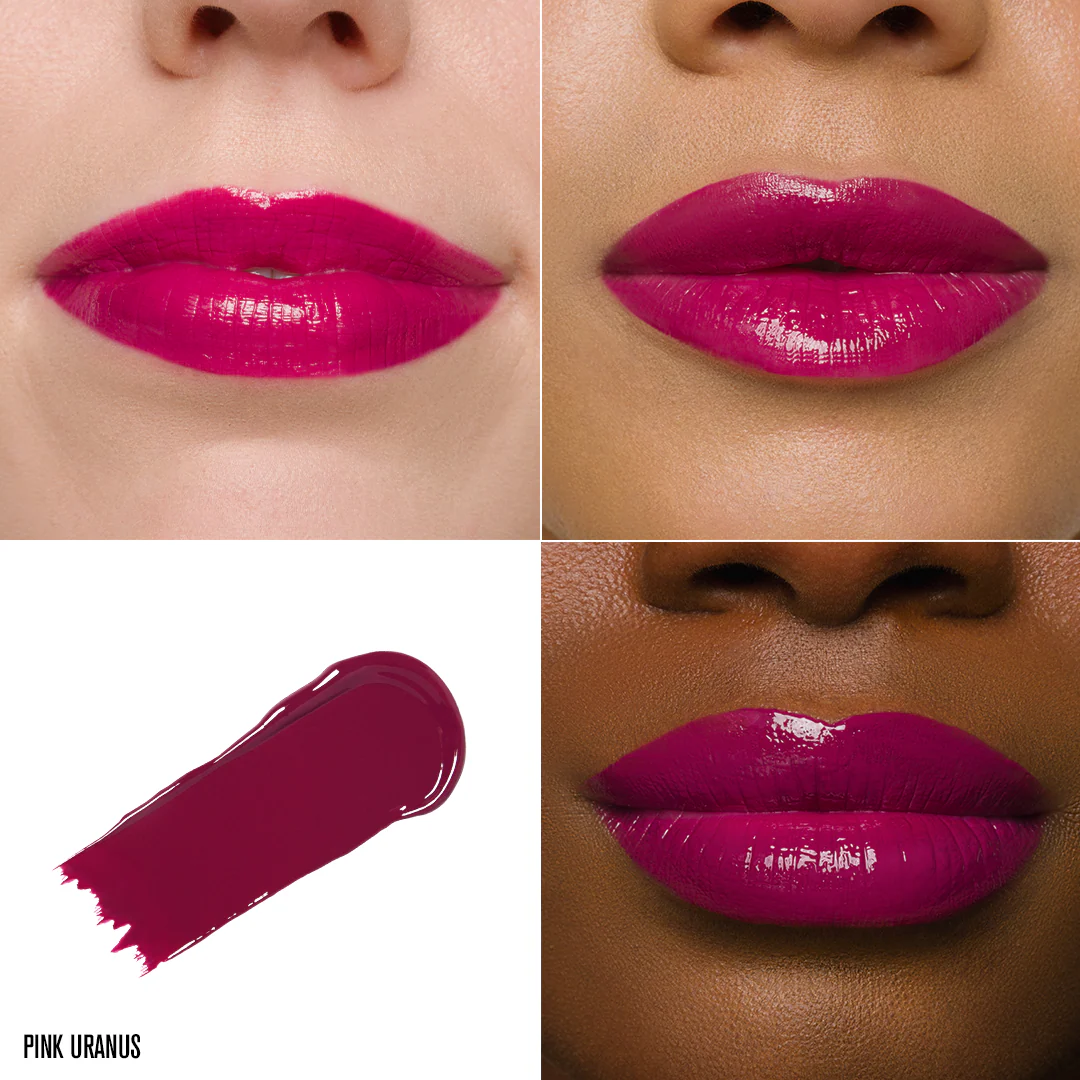 255-supreme-gloss-6.webp Supreme Gloss