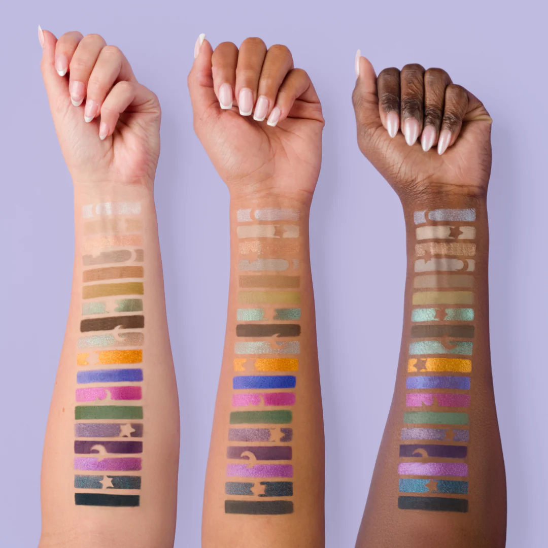 259-sunset-to-starlight-bundle-3.webp Sunset to Starlight Bundle