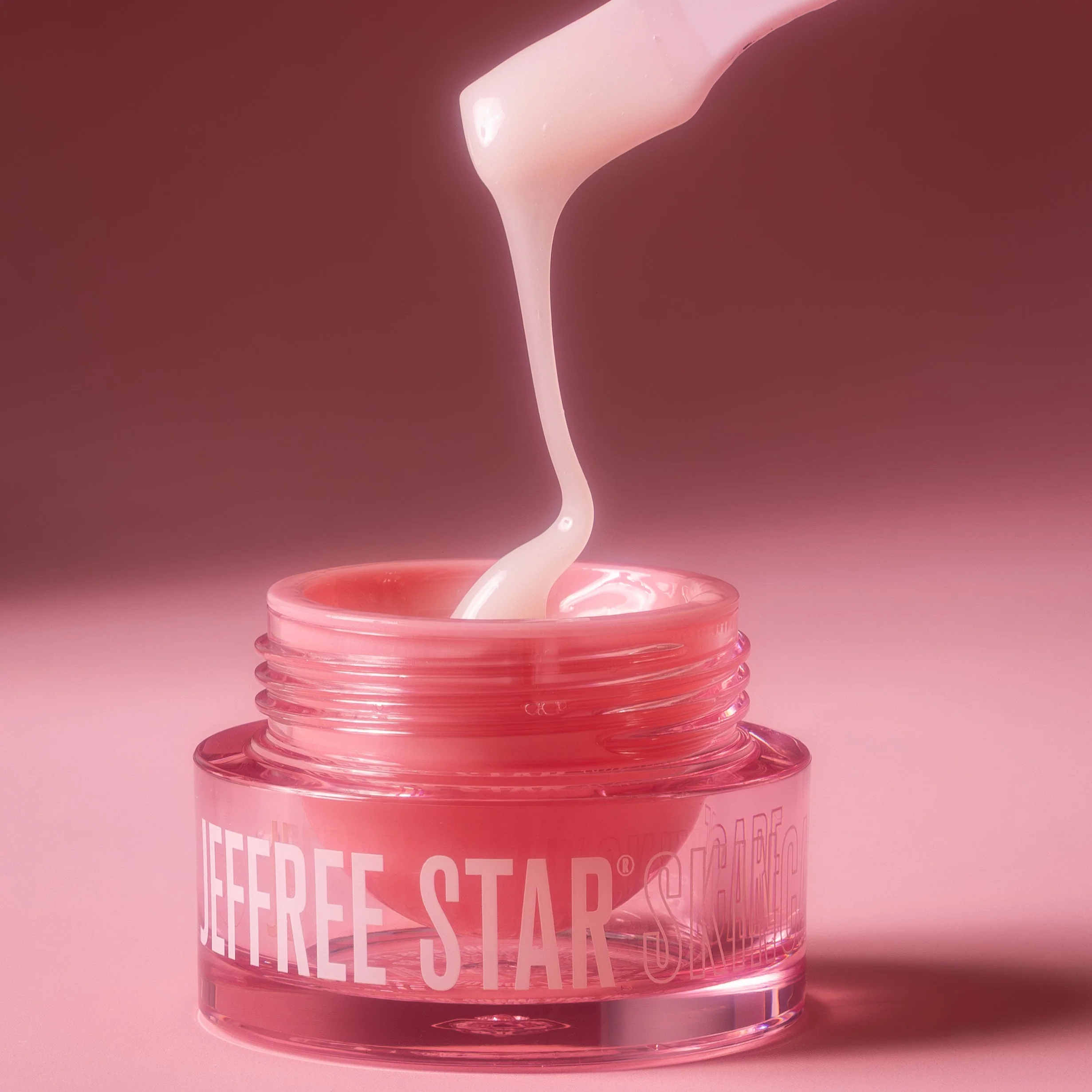 260-the-revive-lip-mask-10.webp The Revive Lip Mask