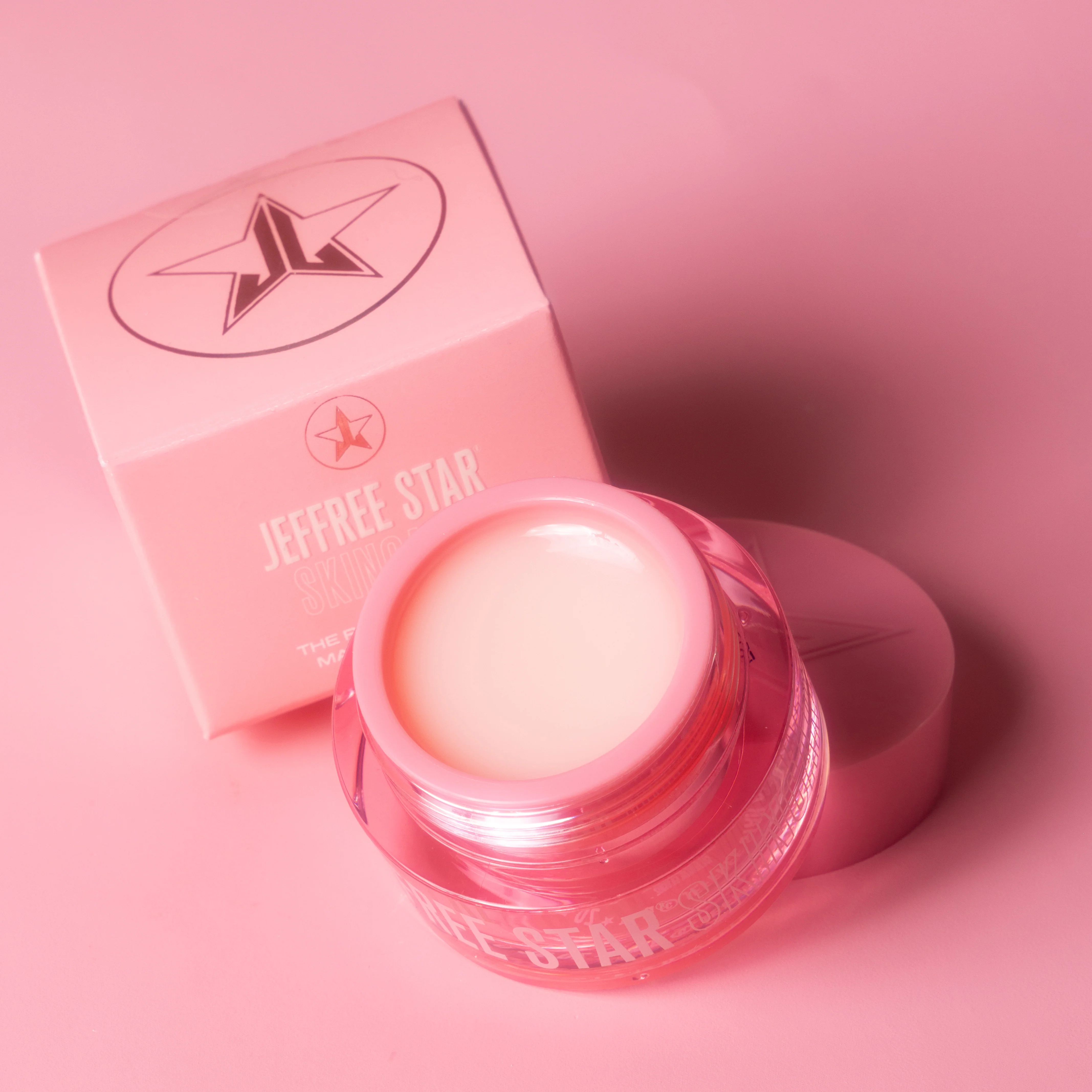260-the-revive-lip-mask-11.webp The Revive Lip Mask
