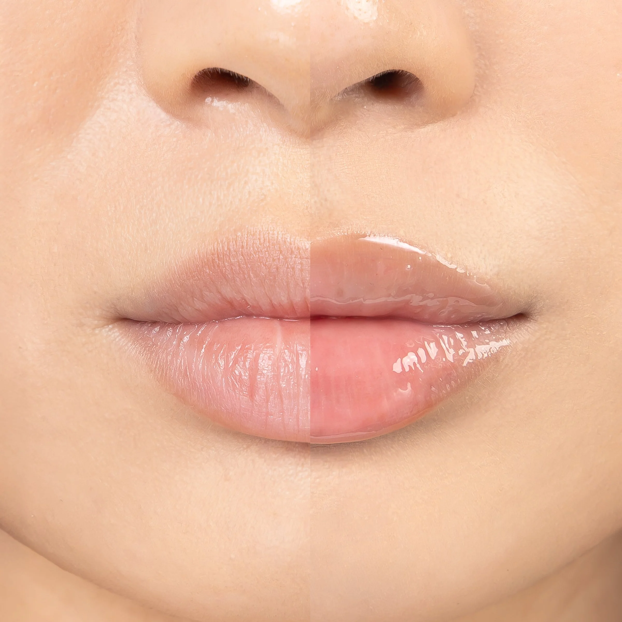 260-the-revive-lip-mask-6.webp The Revive Lip Mask