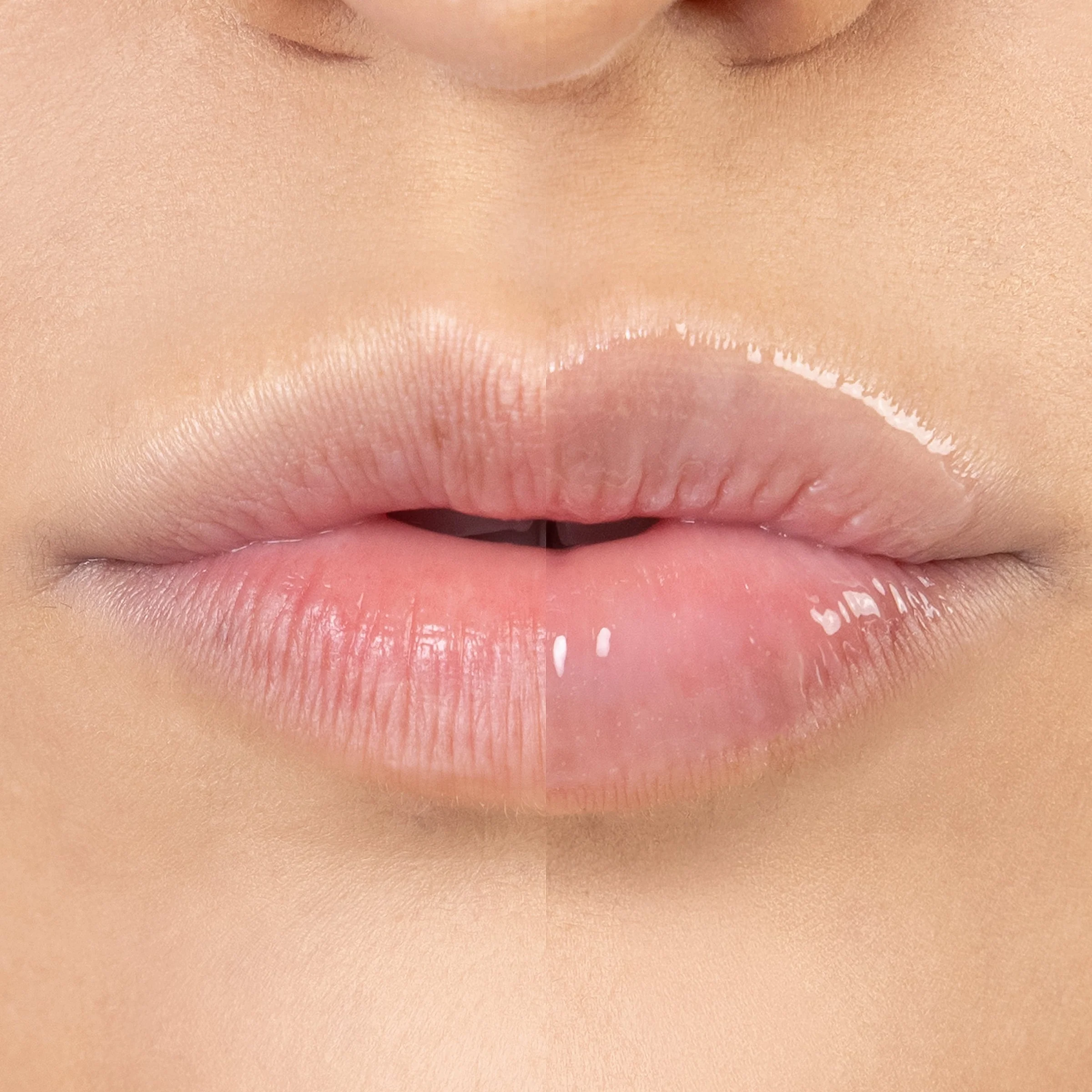 260-the-revive-lip-mask-9.webp The Revive Lip Mask