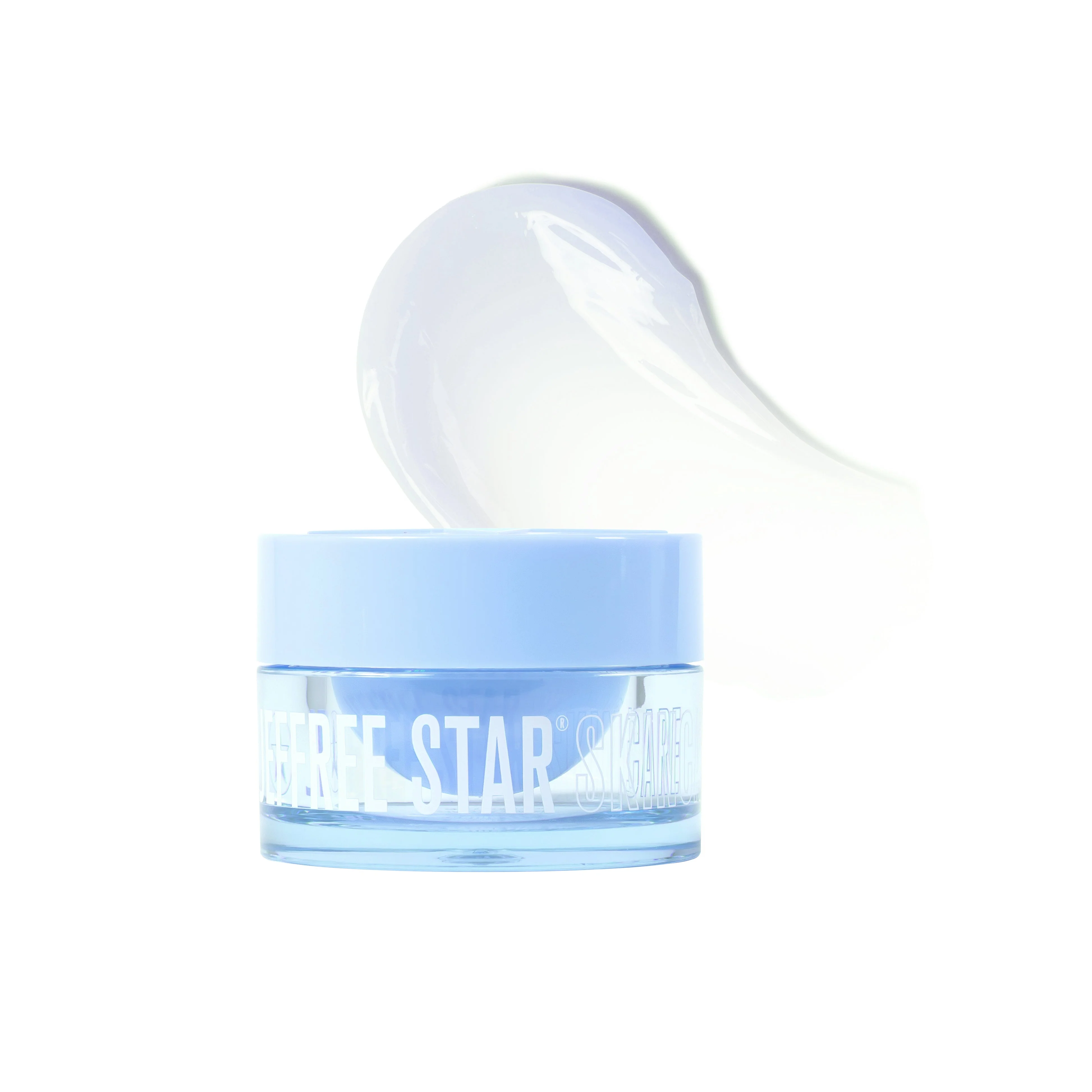 261-vanilla-vanilla-variation-1.webp The Revive Lip Mask