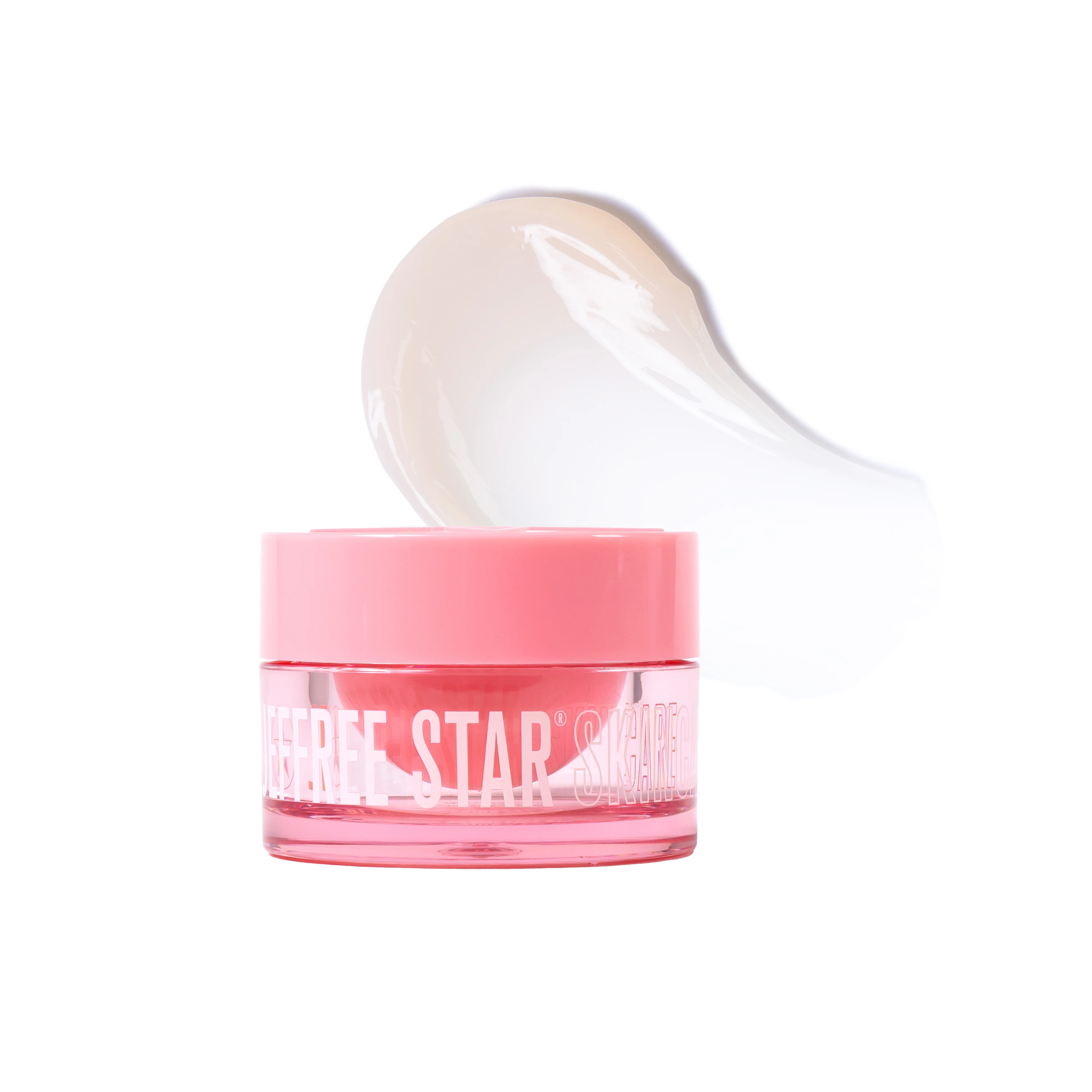 262-strawberry-strawberry-variation-1.webp The Revive Lip Mask