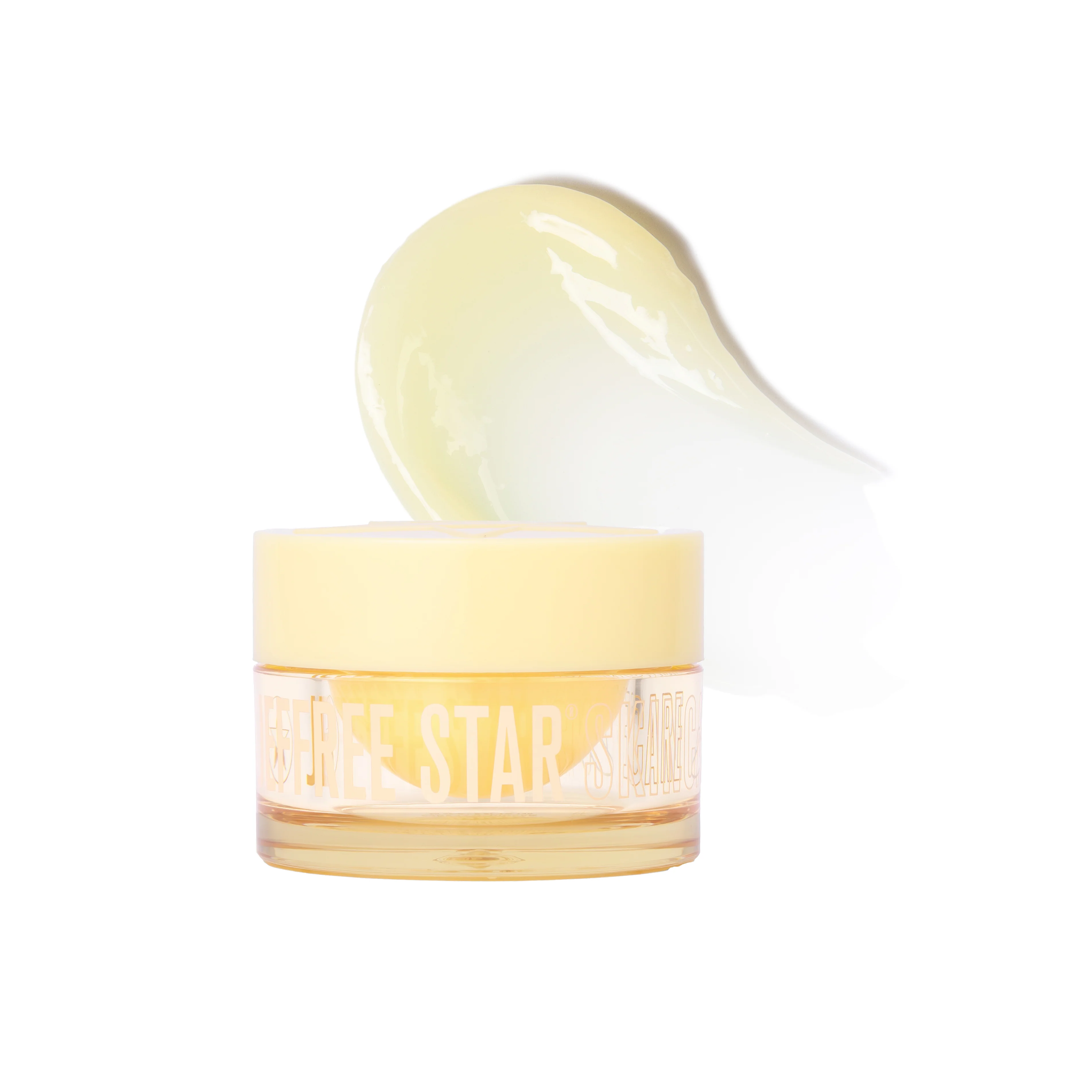 263-banana-star-banana-star-variation-1.webp The Revive Lip Mask