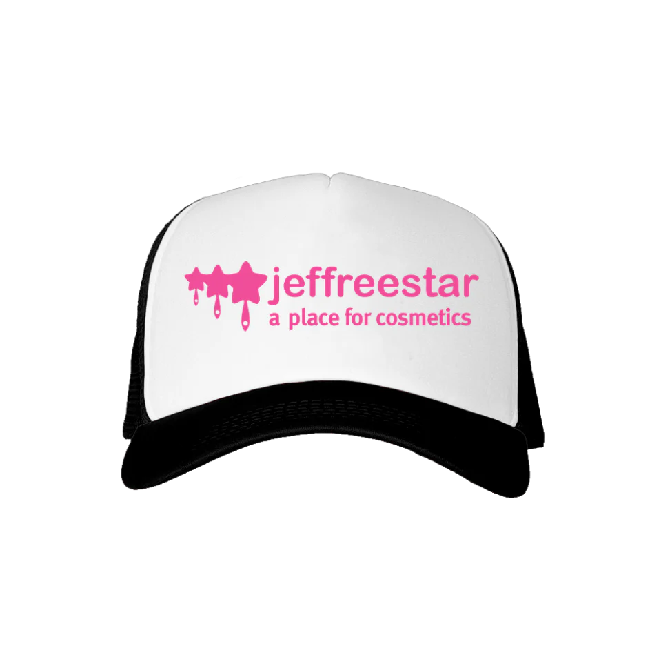 265-jspace-trucker-hat-1.webp JSpace Trucker Hat