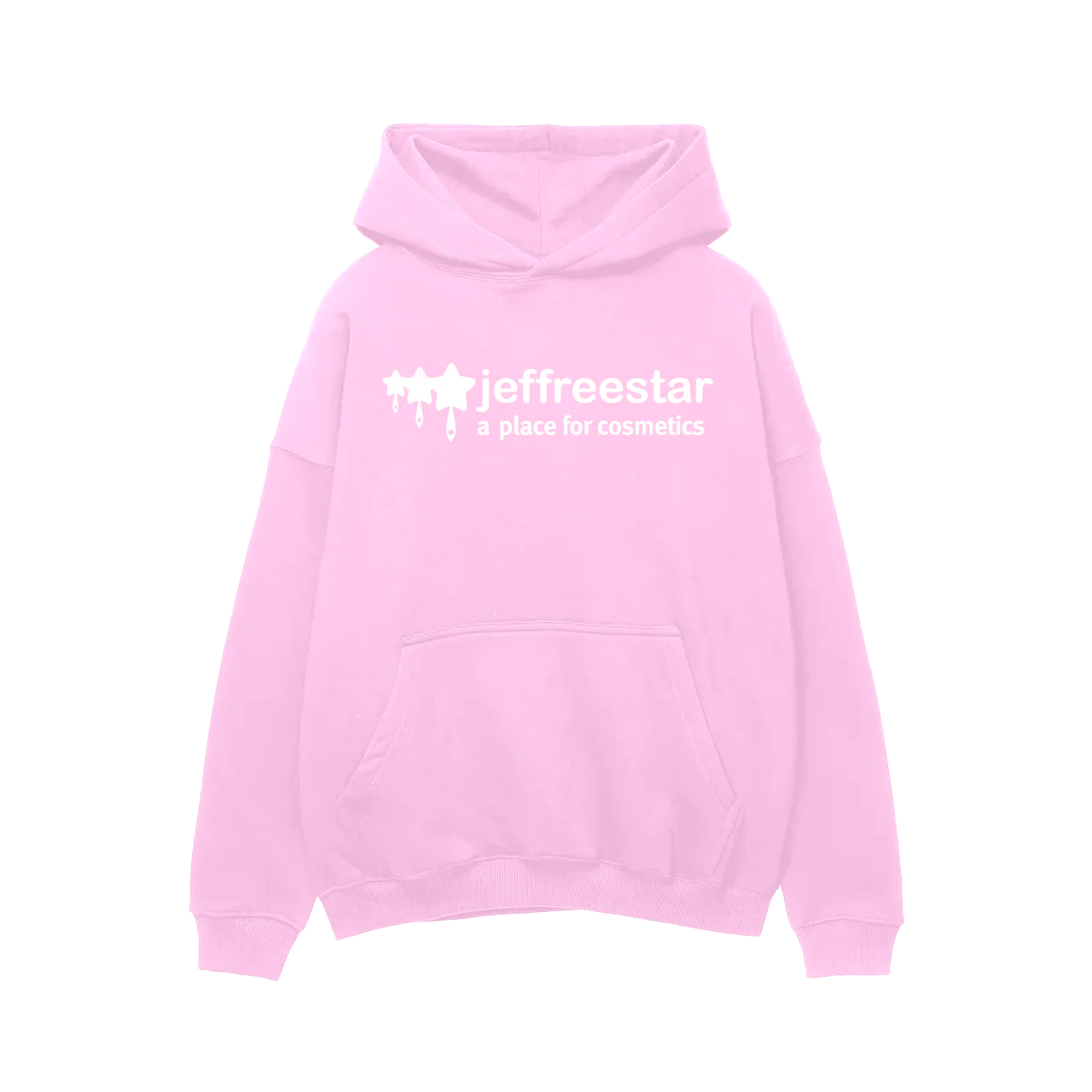 266-jspace-hoodie-1.webp JSpace Hoodie