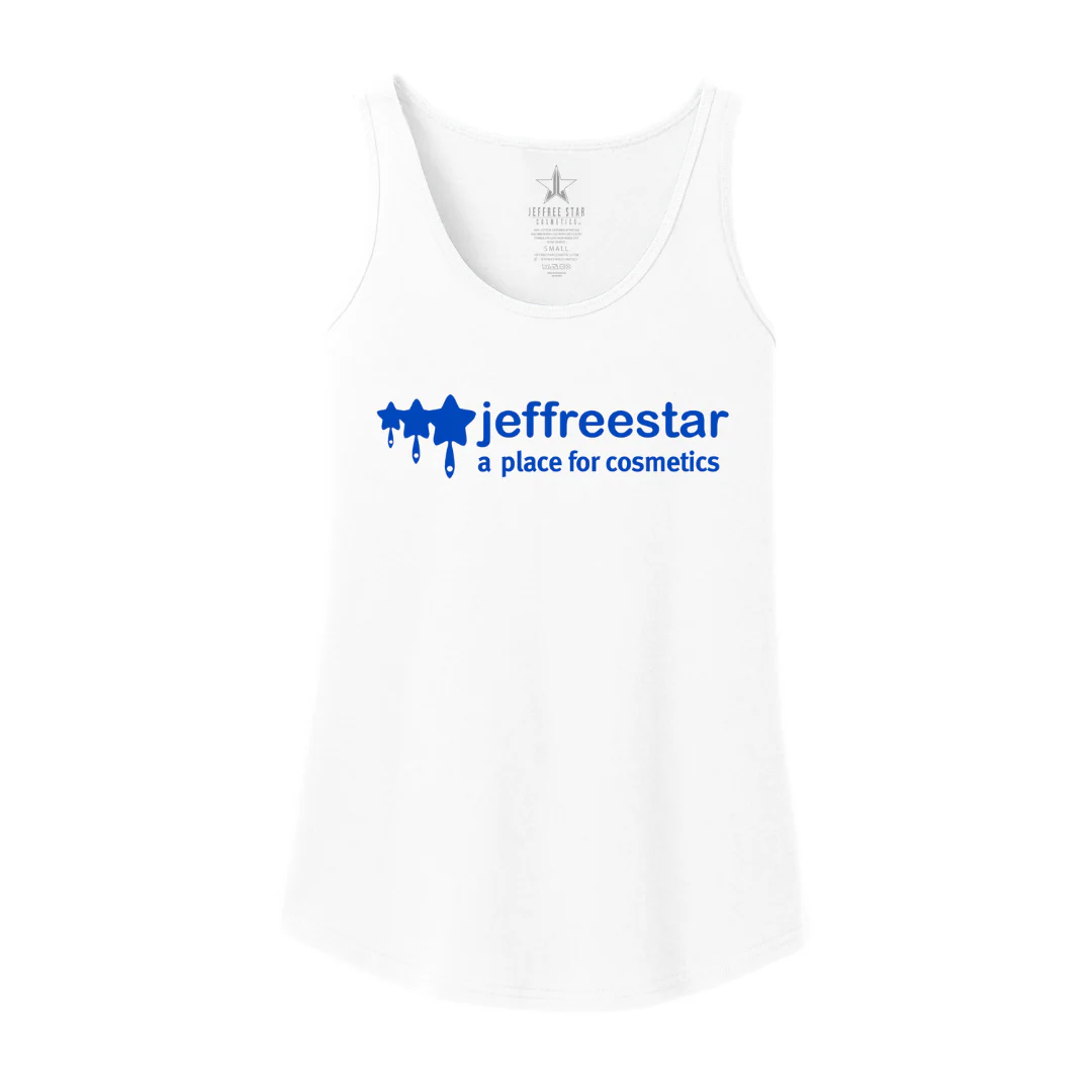 274-jspace-tank-1.webp JSpace Tank