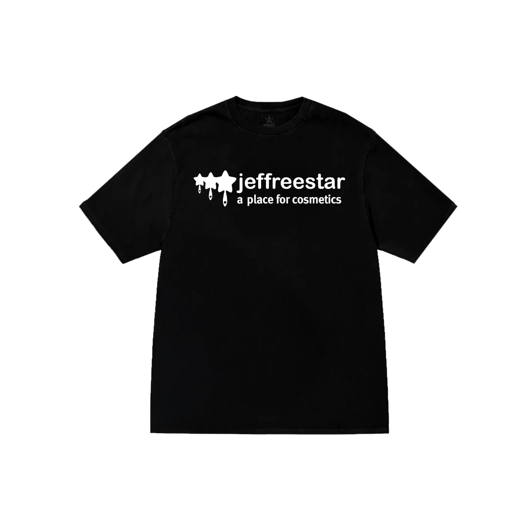 282-jspace-tee-1.webp JSpace Tee