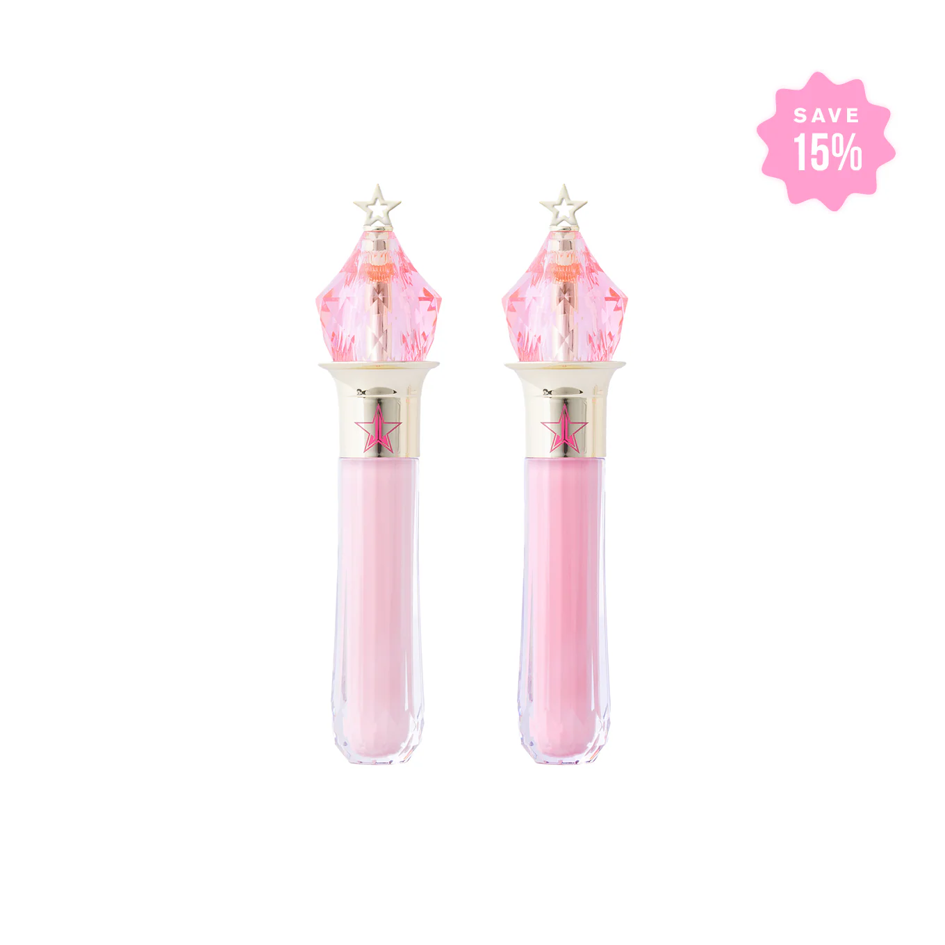 290-pink-icons-magic-candytm-color-corrector-duo-1.webp Pink Icons Magic Candy™ Color Corrector Duo