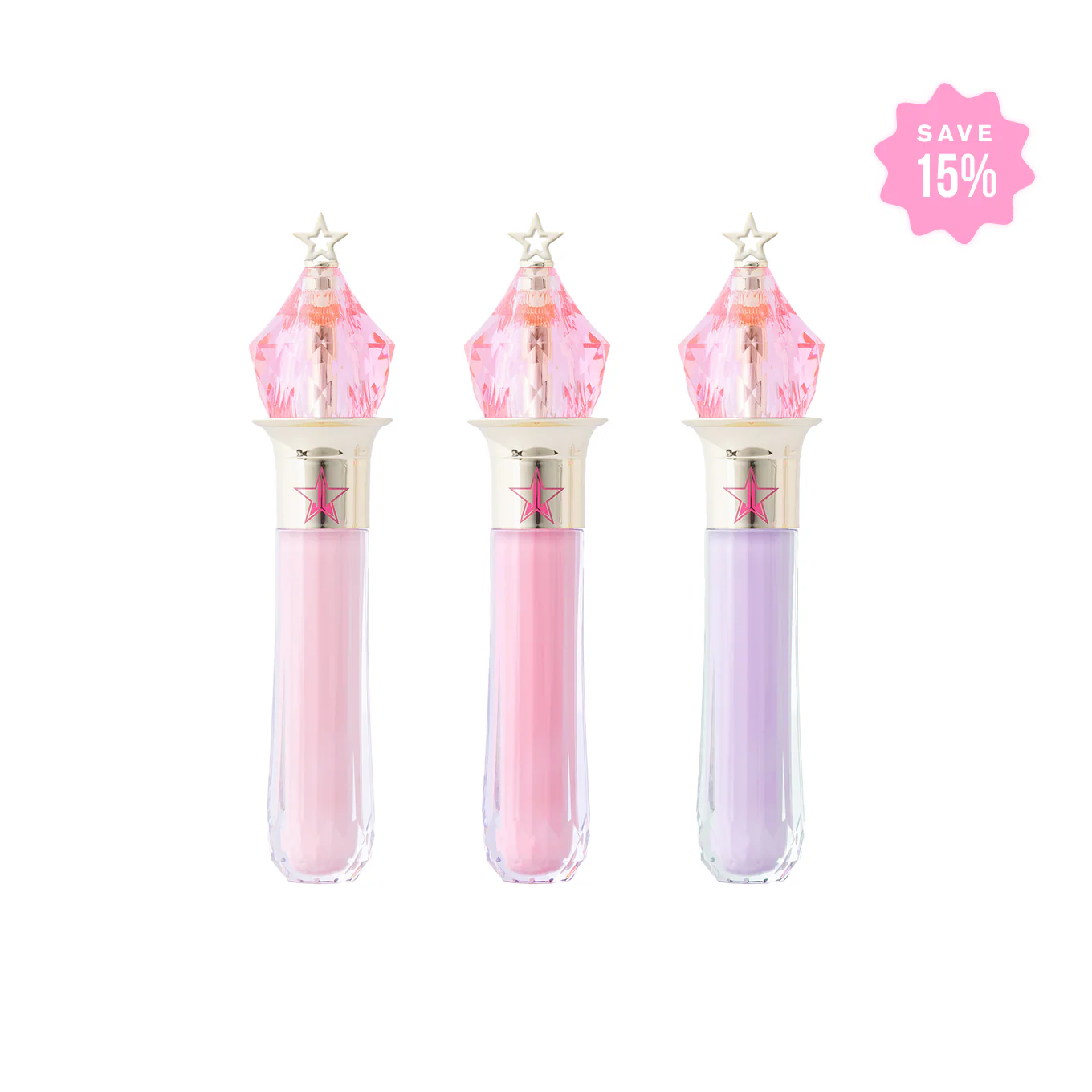 291-brightening-magic-candytm-color-corrector-trio-1.webp Brightening Magic Candy™ Color Corrector Trio