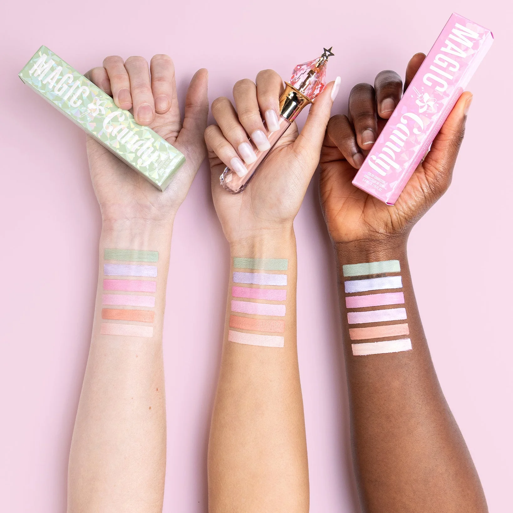 291-brightening-magic-candytm-color-corrector-trio-3.webp Brightening Magic Candy™ Color Corrector Trio