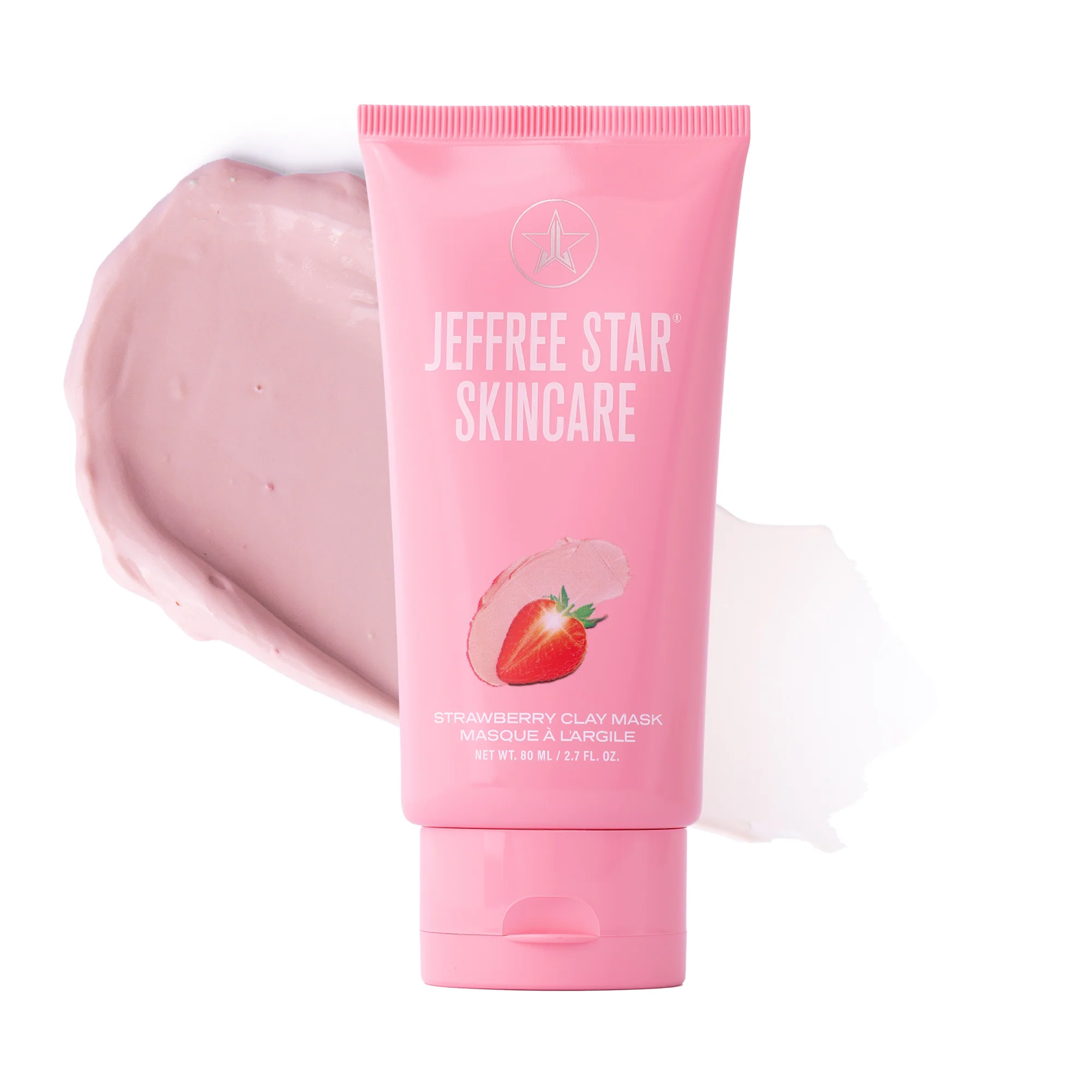 293-strawberry-clay-mask-1.webp Strawberry Clay Mask