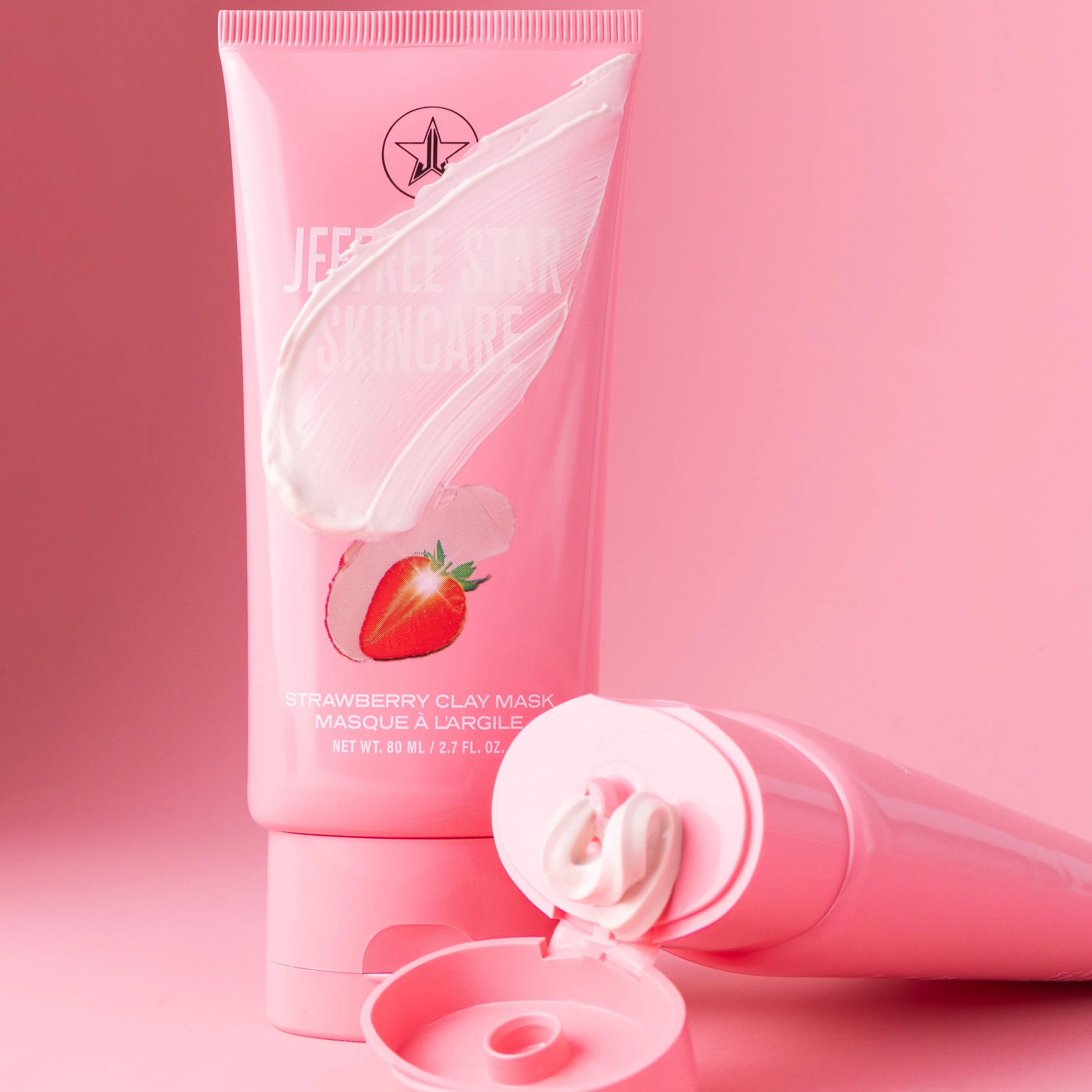 293-strawberry-clay-mask-6.webp Strawberry Clay Mask
