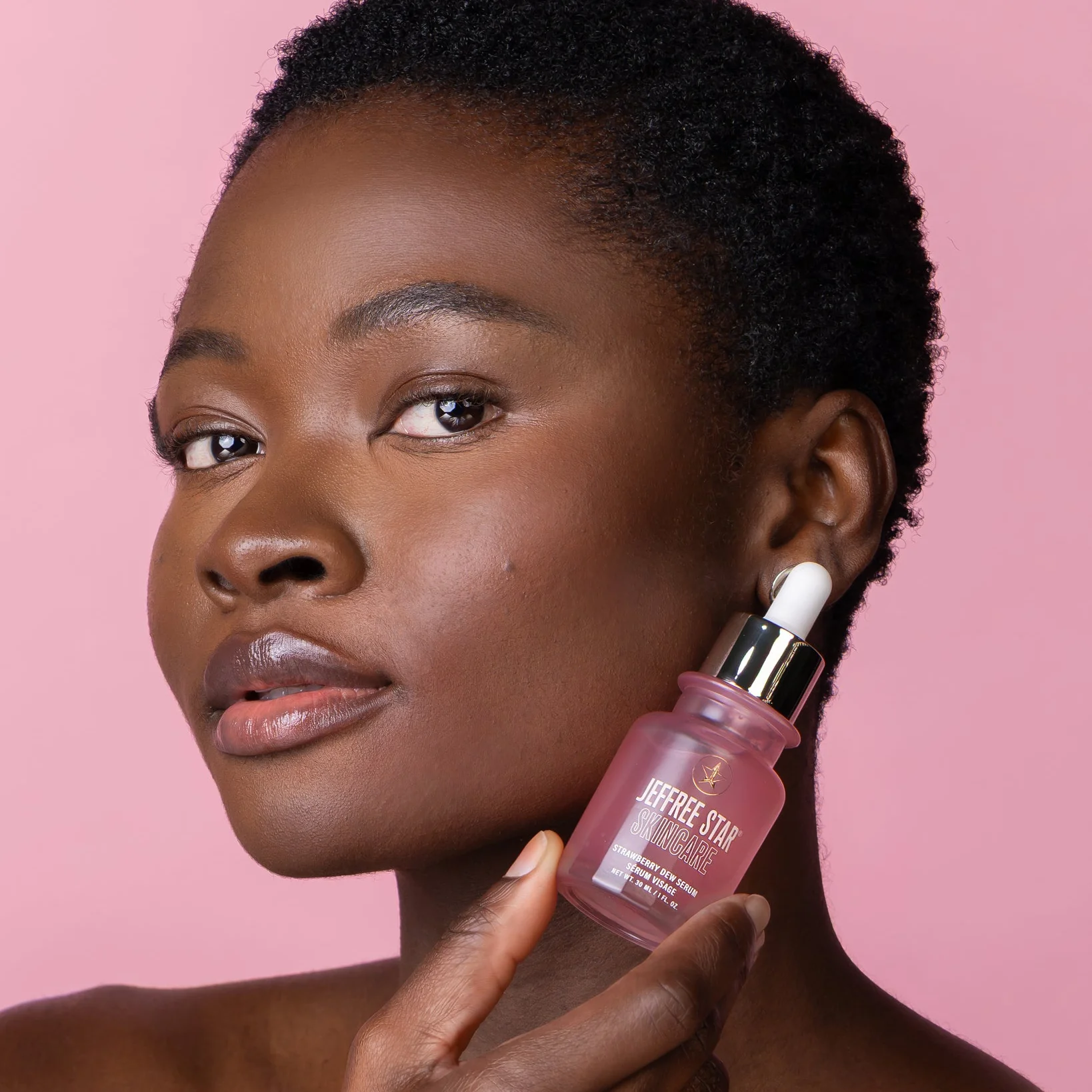 294-strawberry-dew-serum-2.webp Strawberry Dew Serum