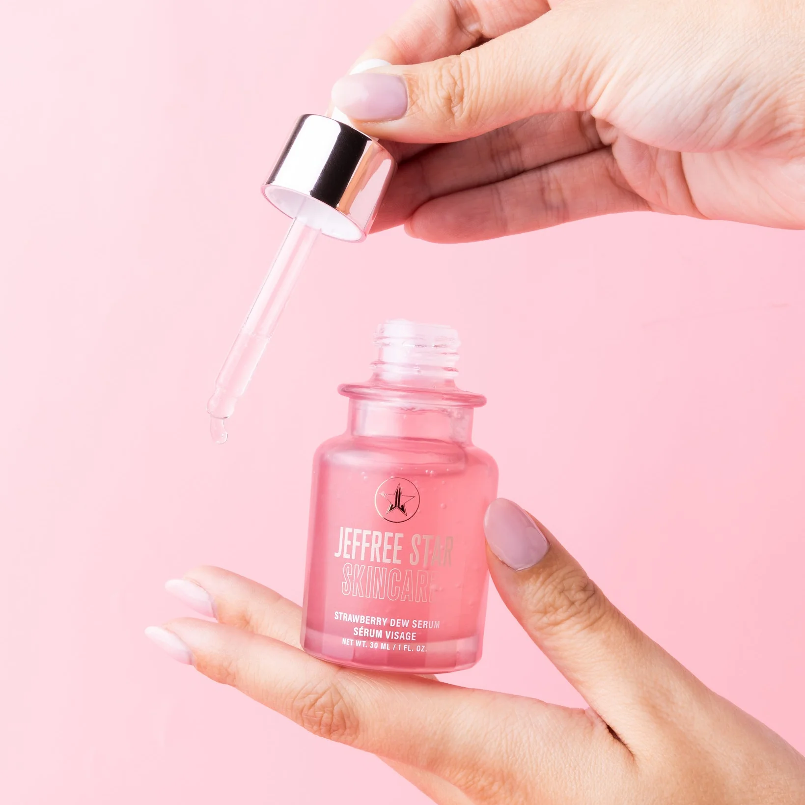 294-strawberry-dew-serum-4.webp Strawberry Dew Serum